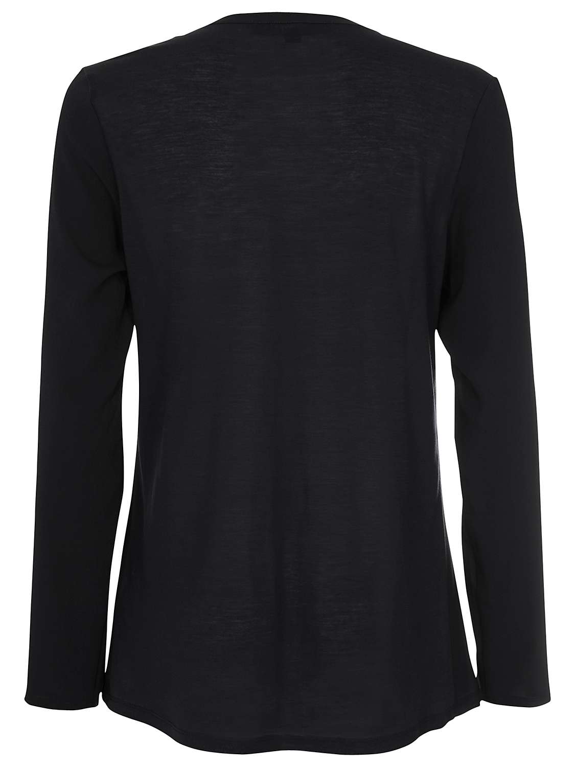 Buy French Connection Classic Polly Plains Shirt Online at johnlewis.com