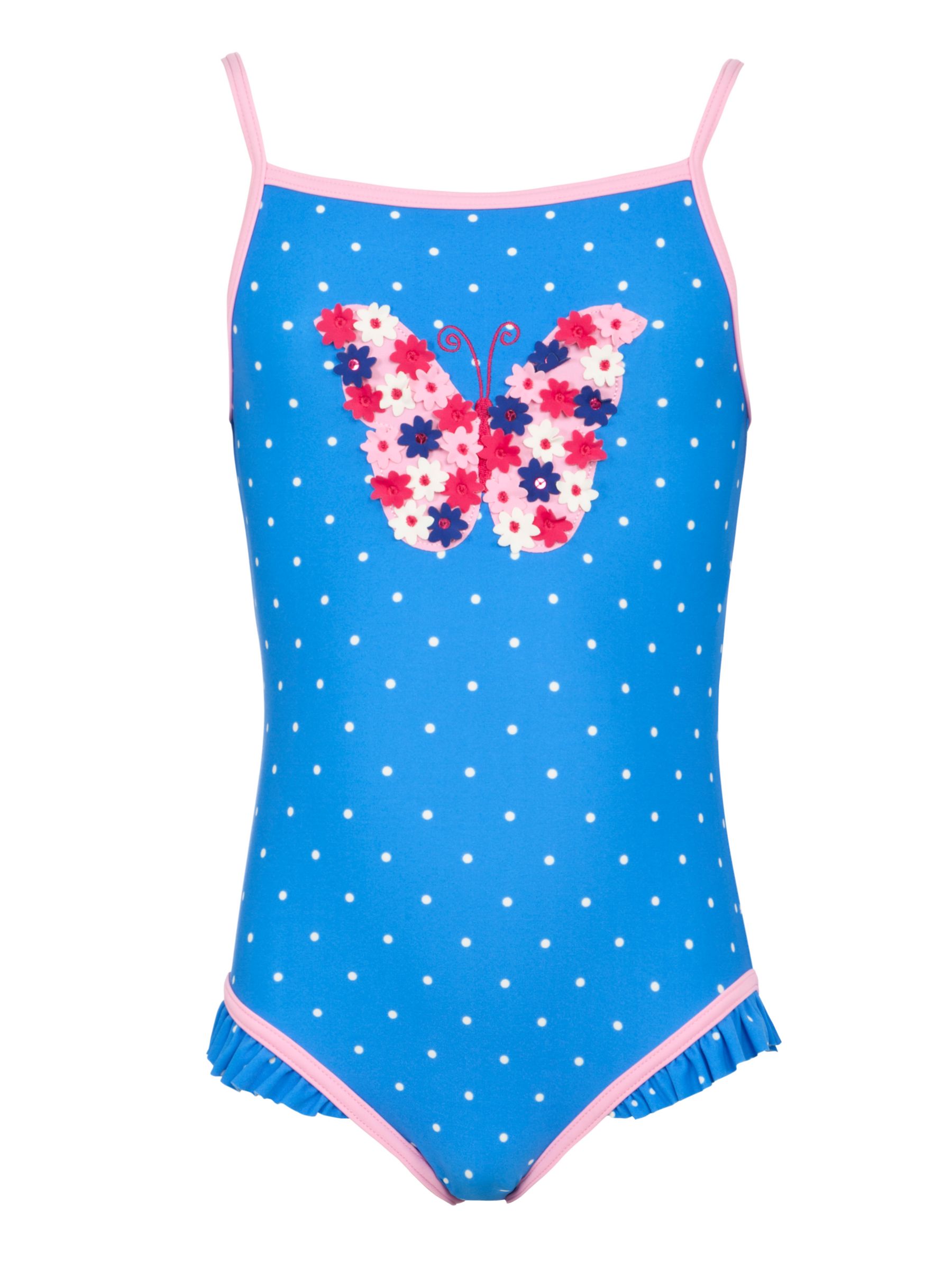 john lewis childrens swimwear