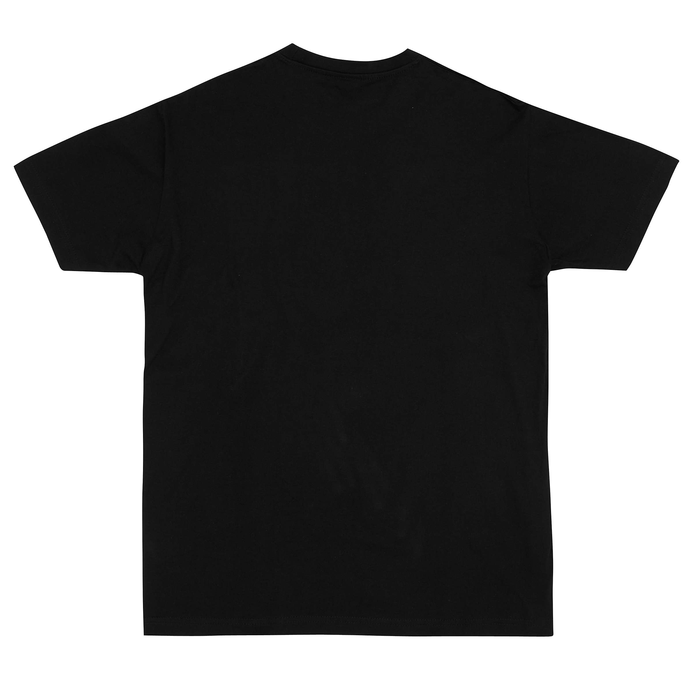 Buy Howell's College Unisex College T-Shirt, Black Online at johnlewis.com