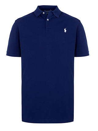 Polo Golf by Ralph Lauren Pro-Fit Polo Shirt