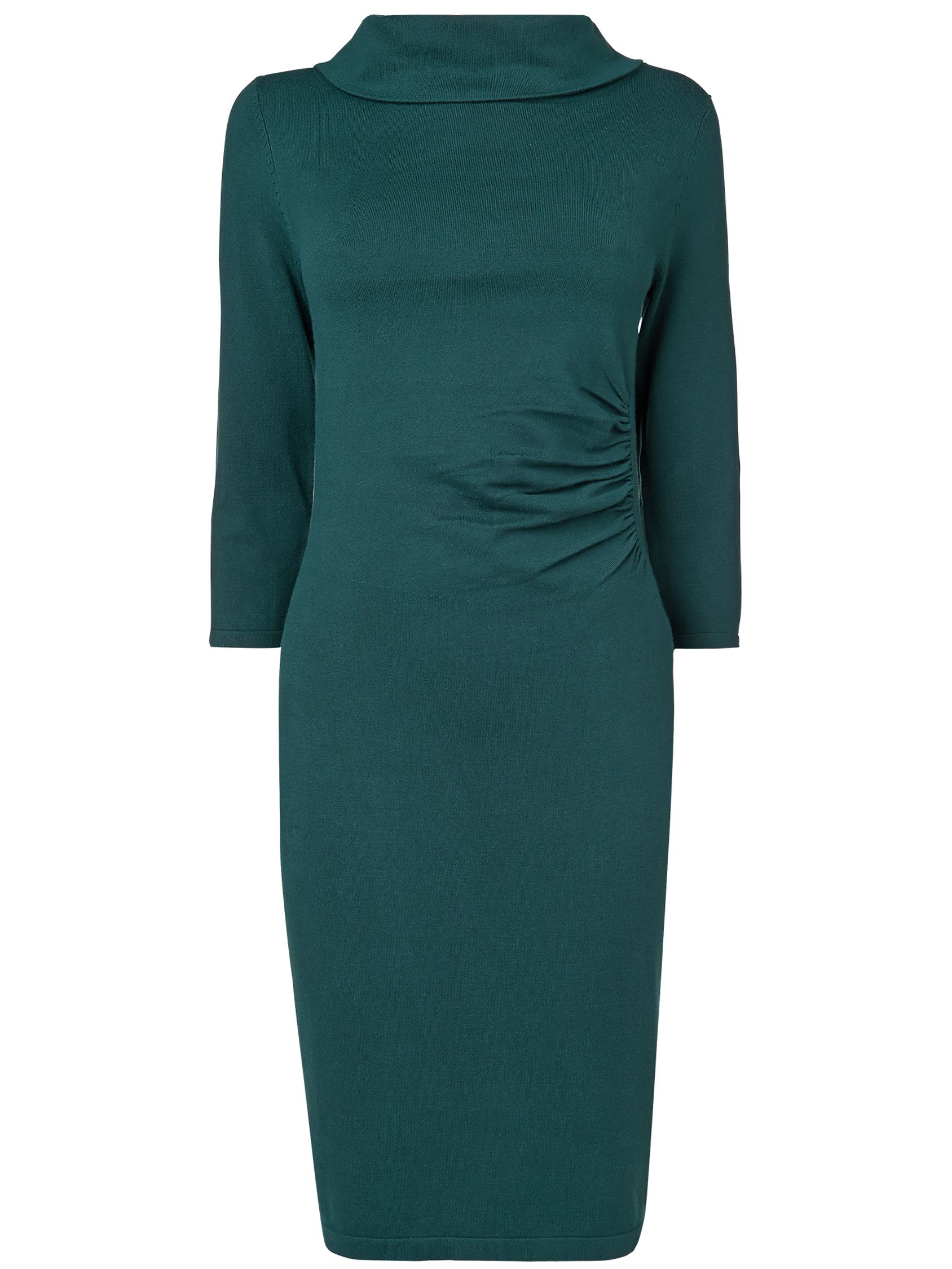 phase eight bardot dress