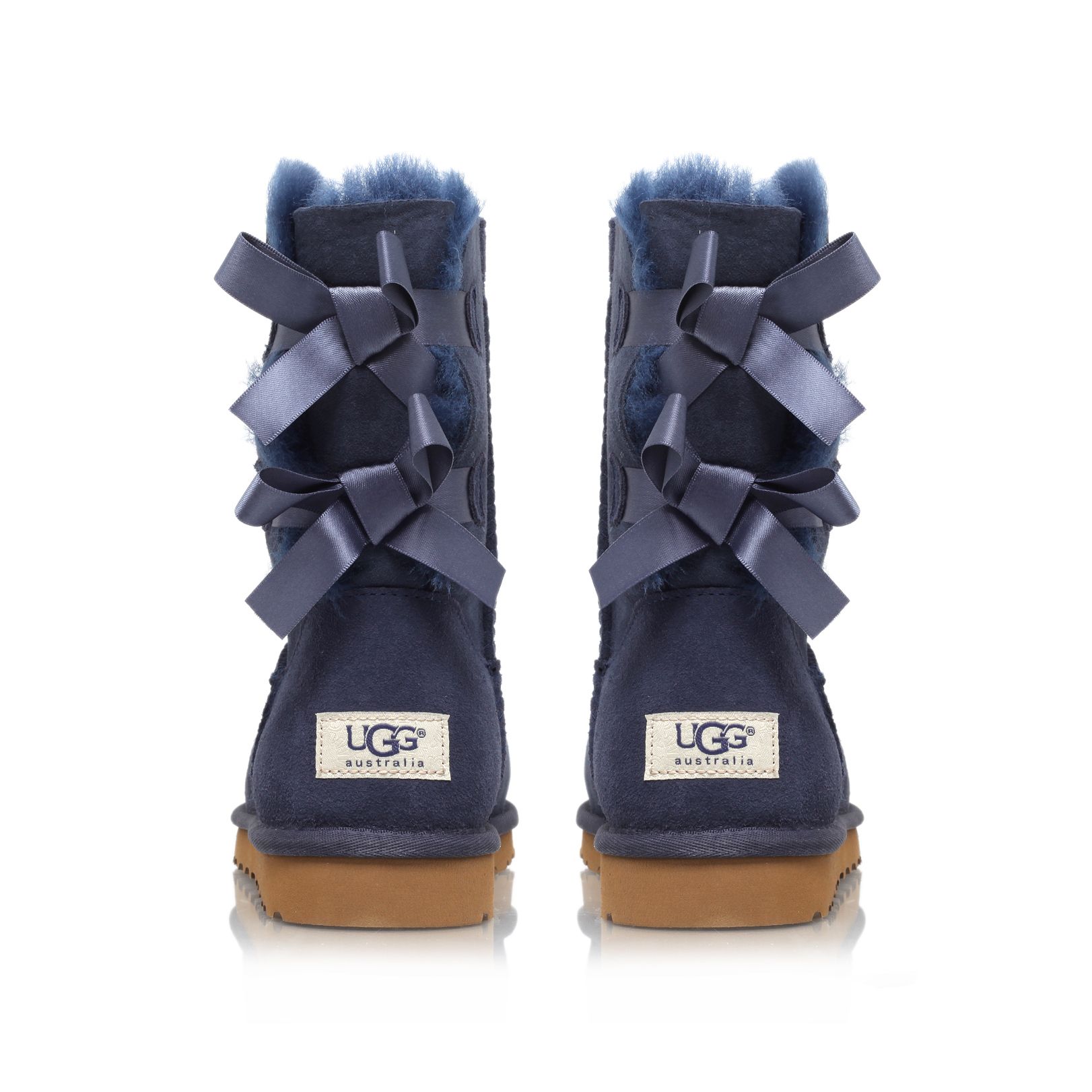 Best Deals for Ugg Bailey Bow Boots