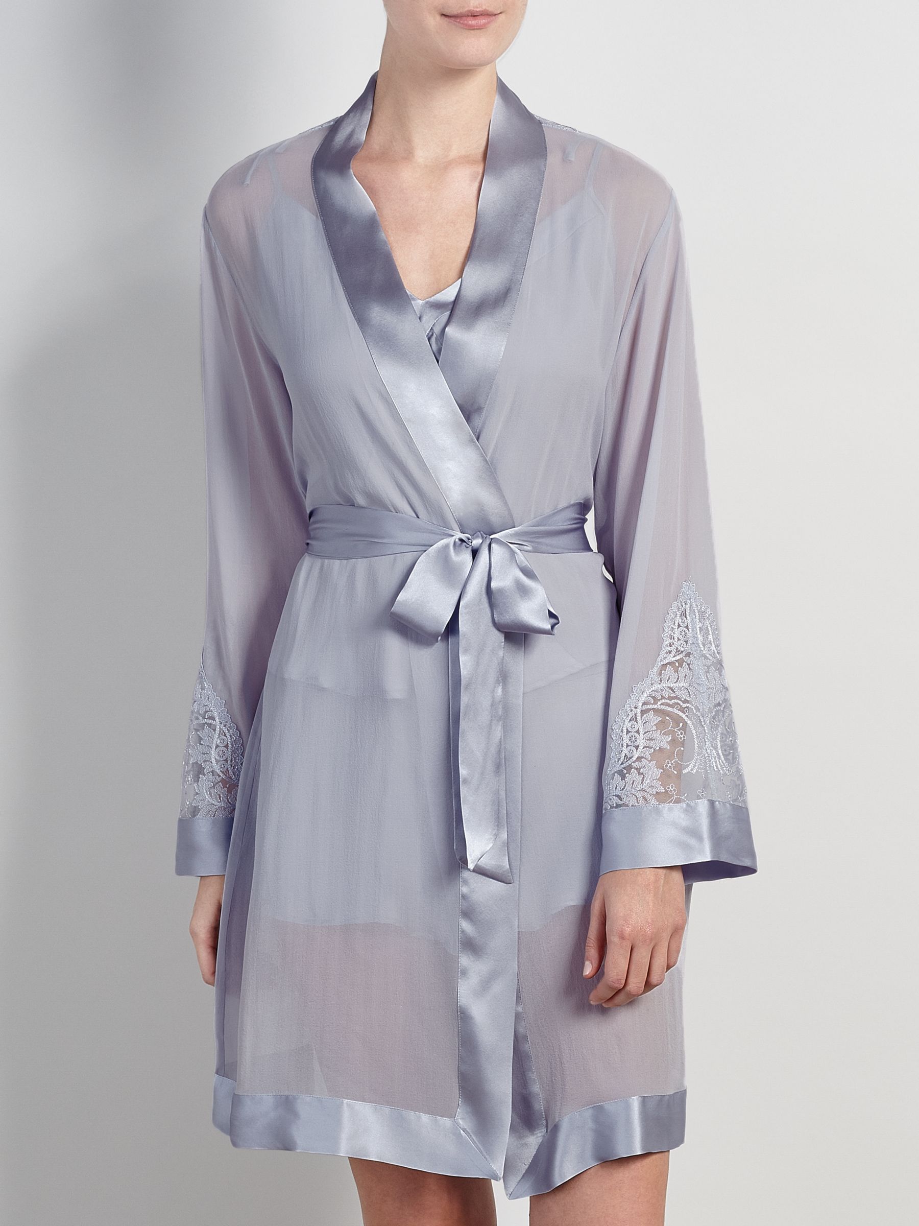 gatsby kimono