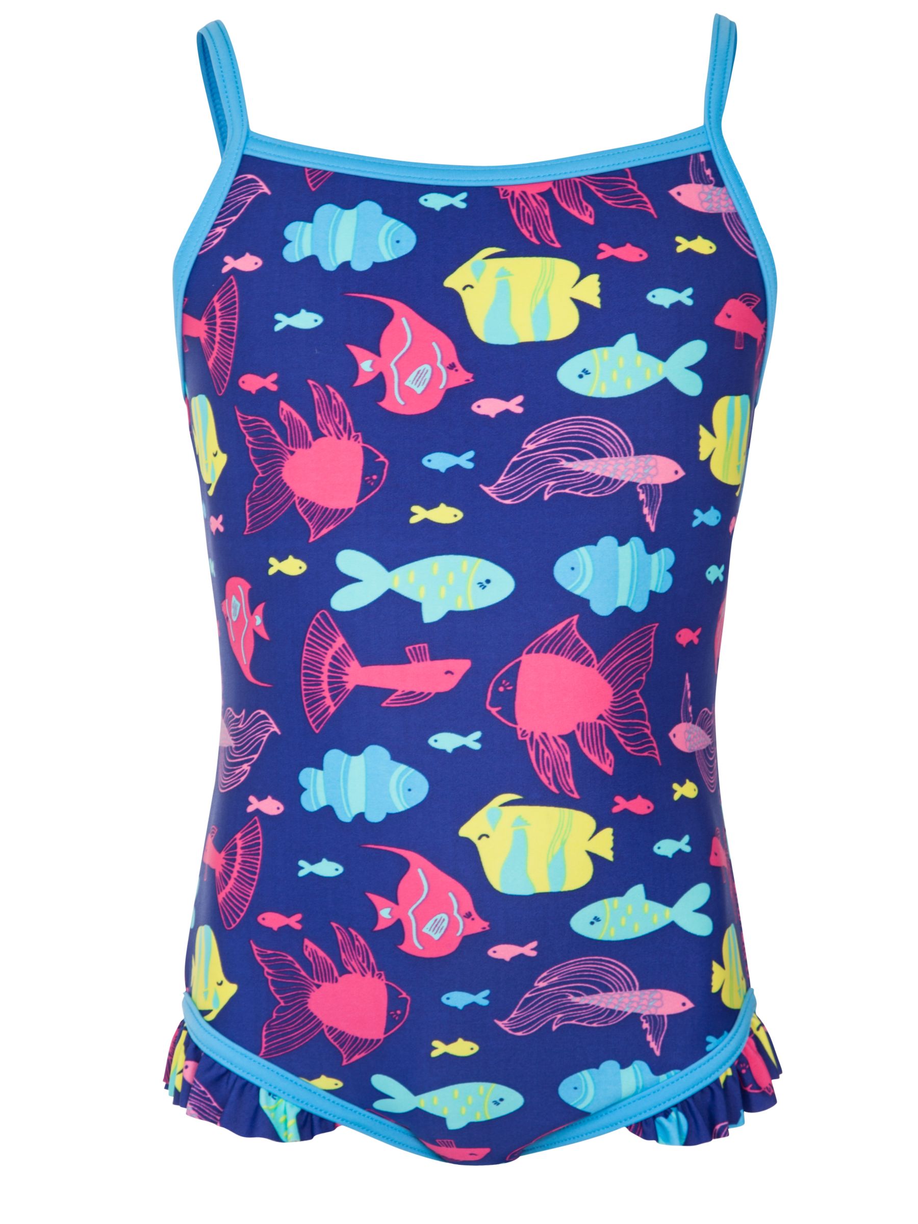 john lewis childrens swimwear