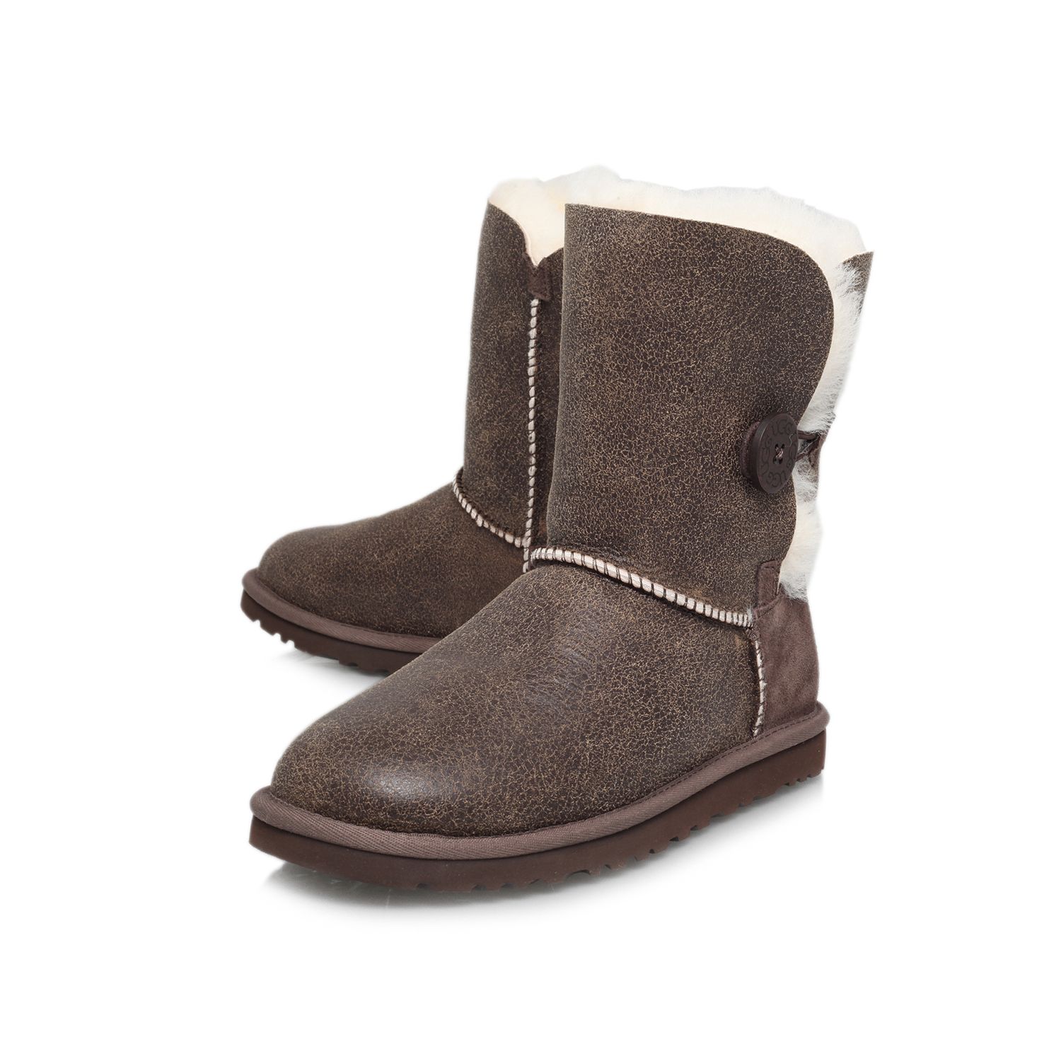 ugg bailey 3 button boots sale
