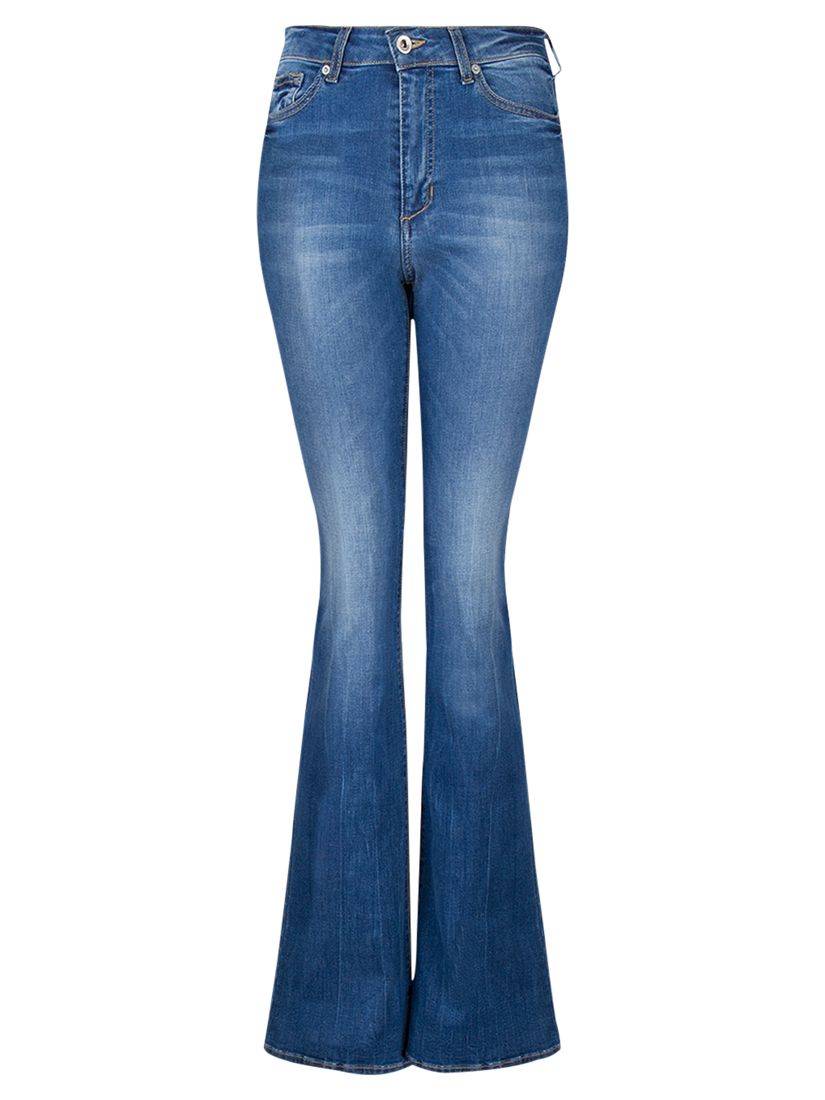 mango jeans 2019