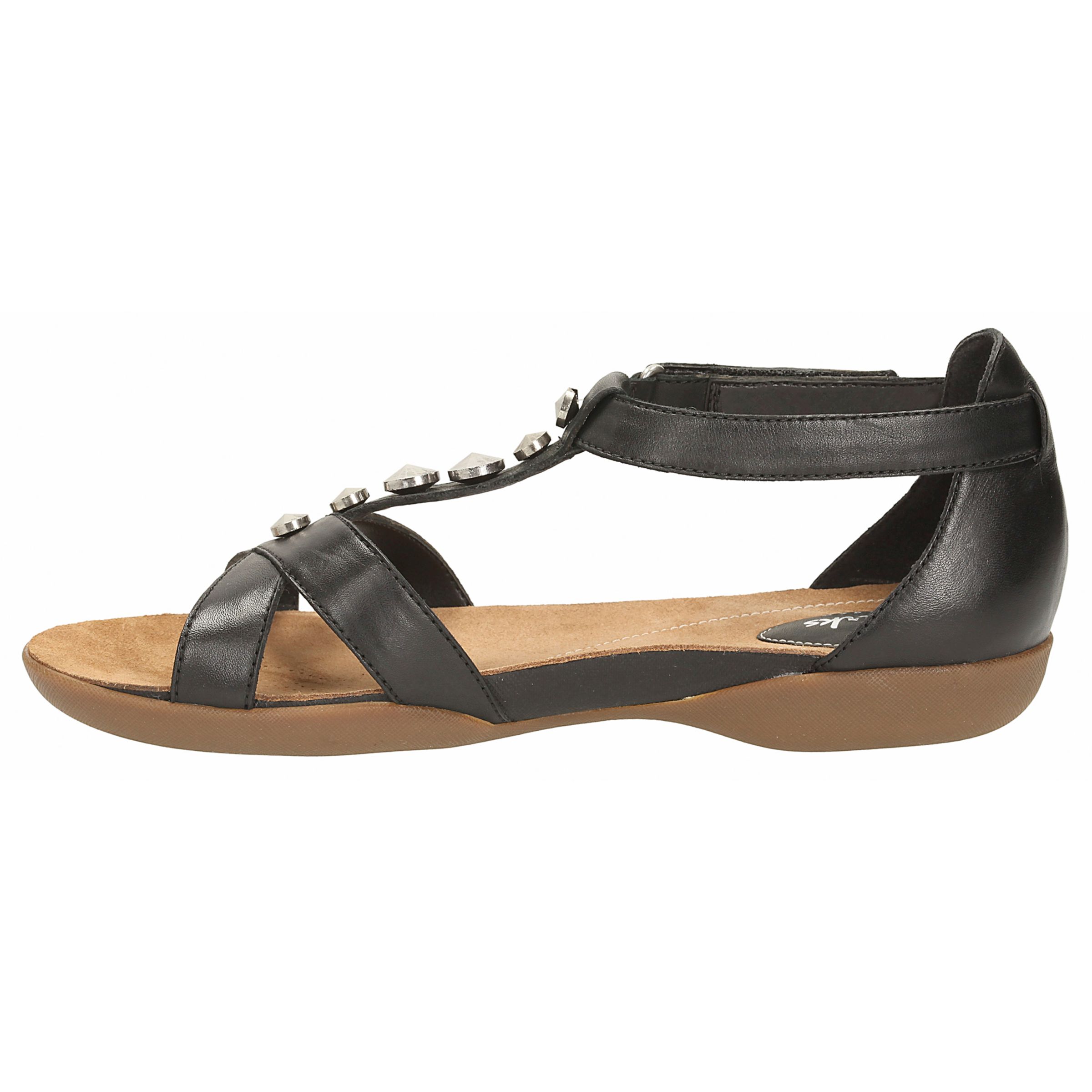 clarks raffi sandals wide fit