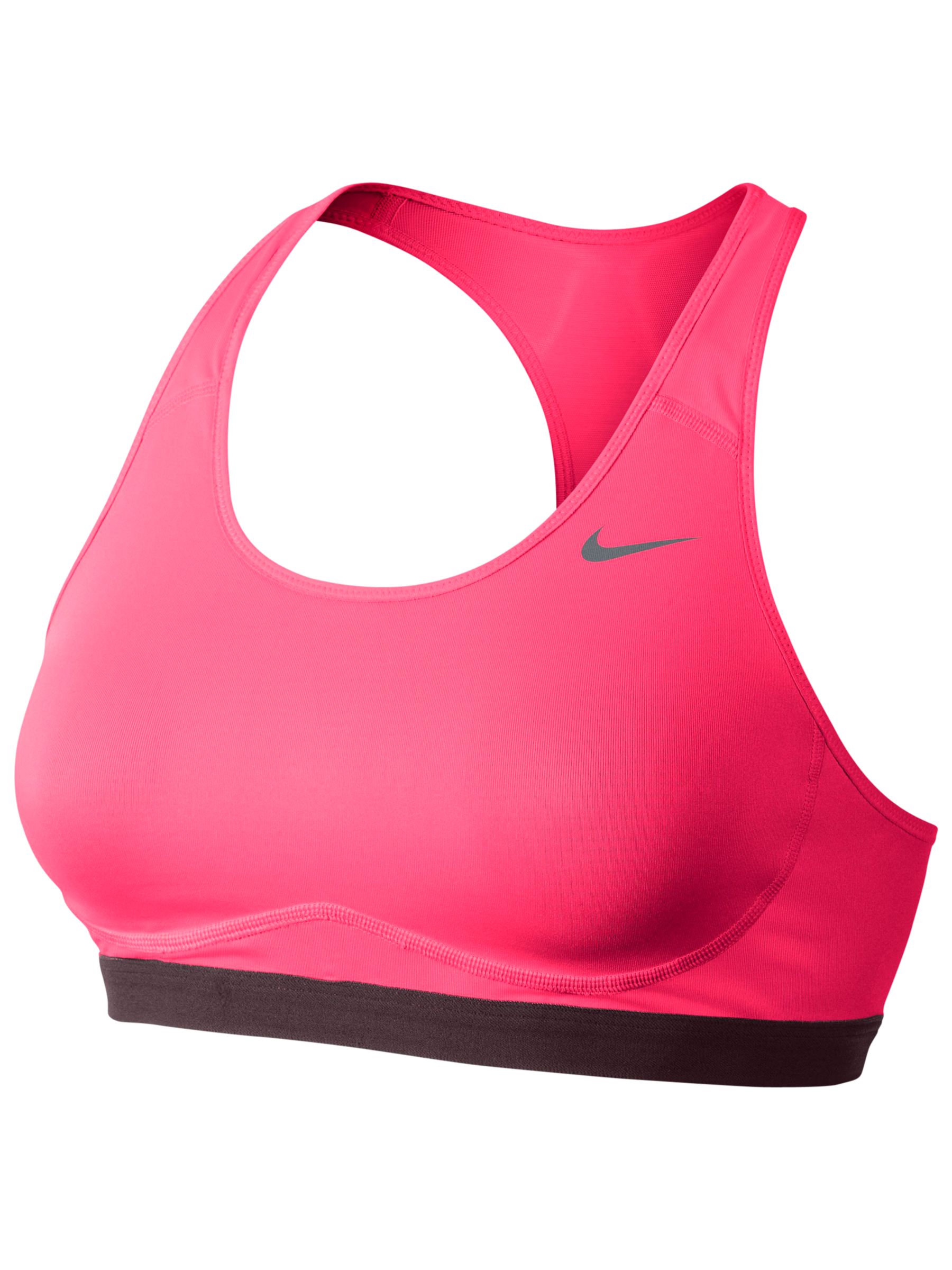 nike bra online