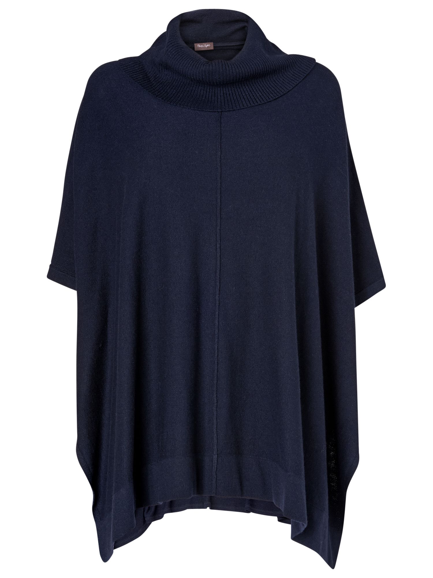 Poncho | Women's Knitwear | Women | John Lewis