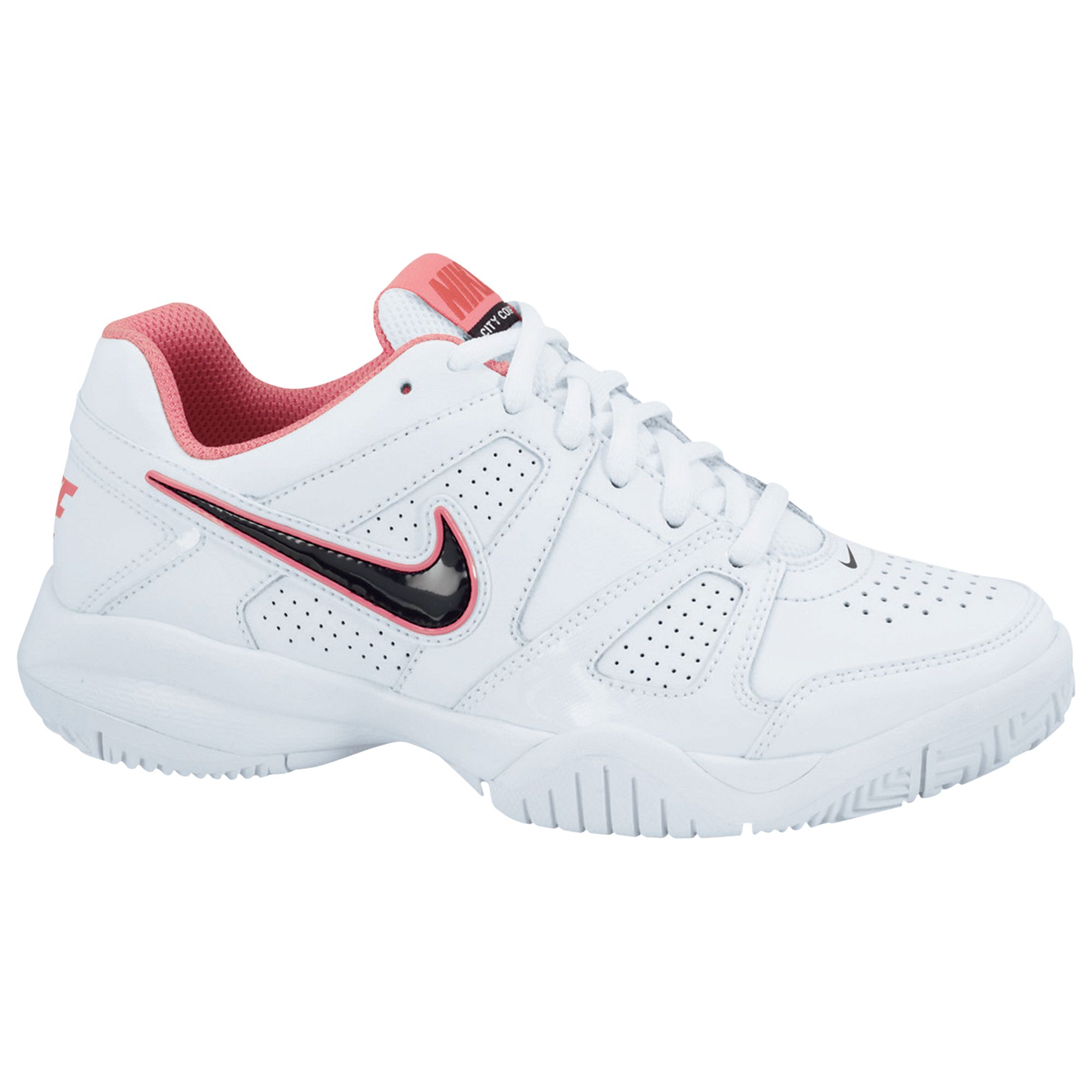 nike city court trainers