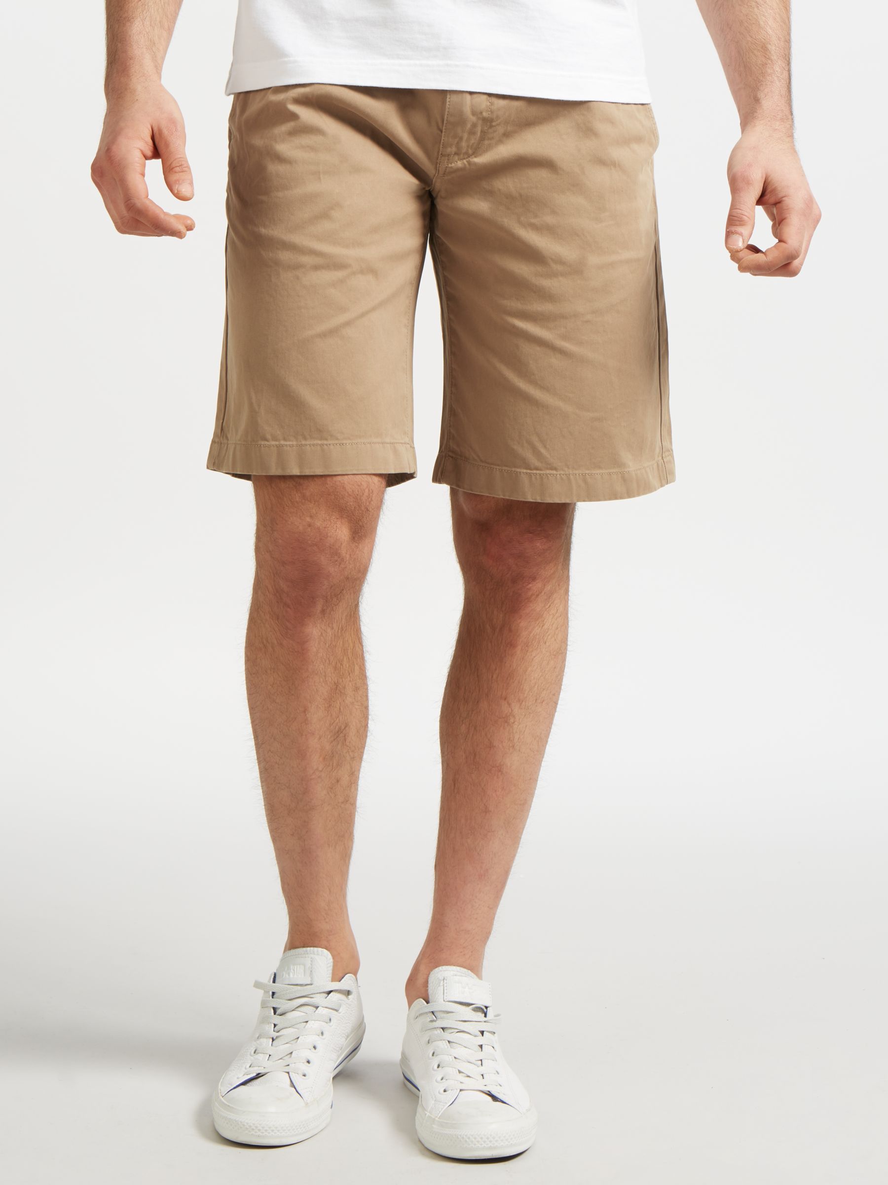 barbour neuston shorts