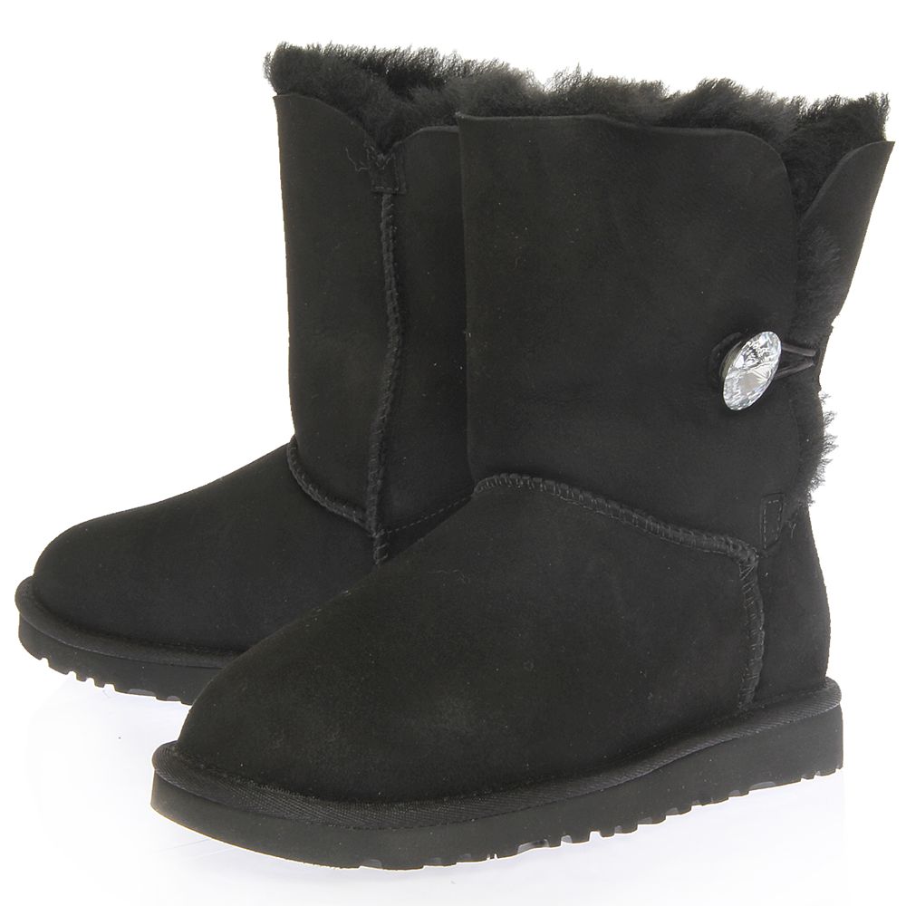 bailey bling ugg boots
