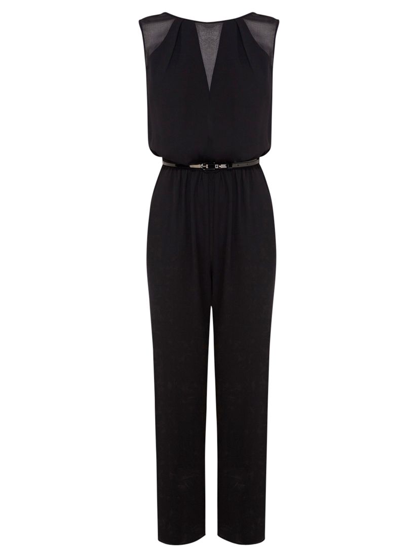 coast petite jumpsuit