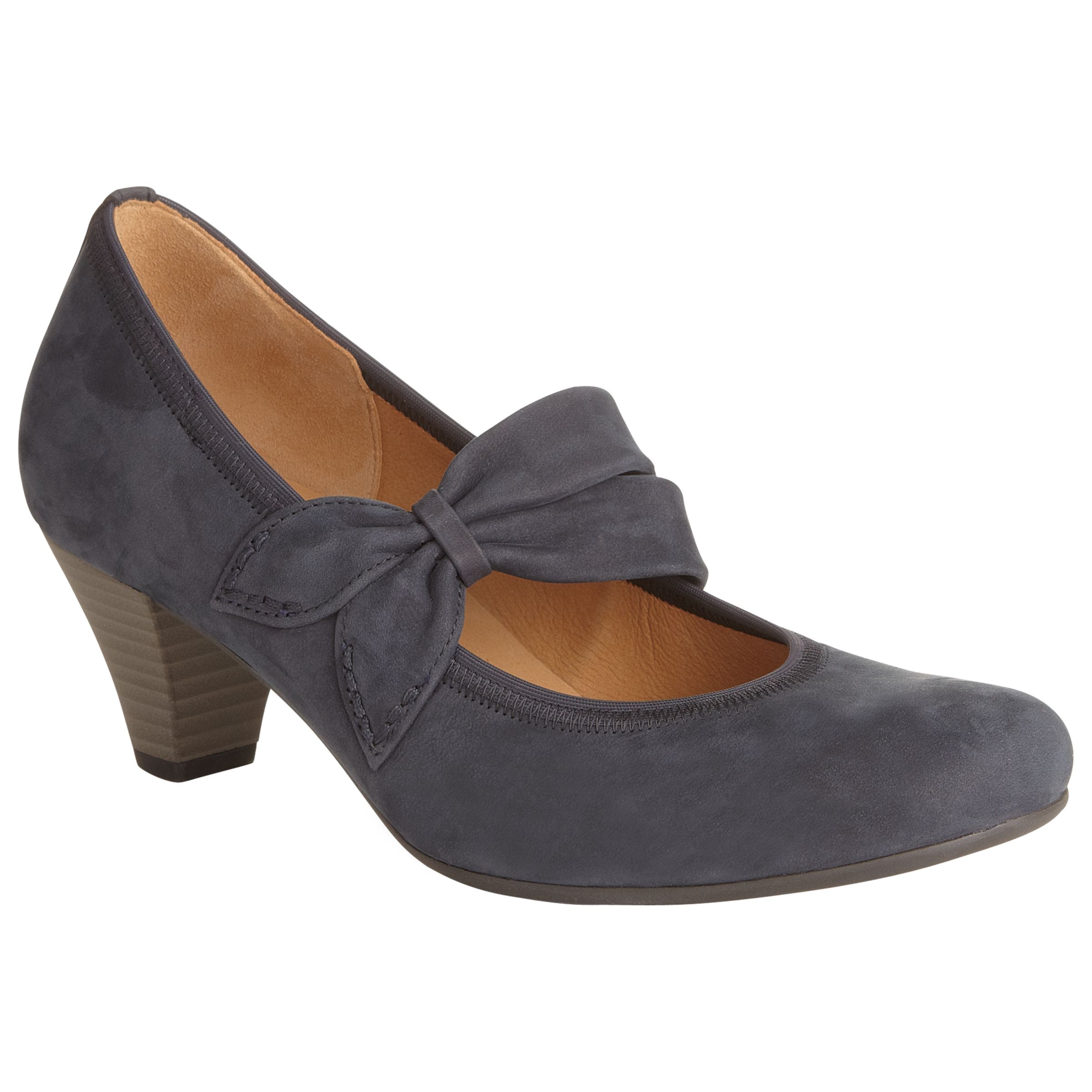 navy mary jane shoes