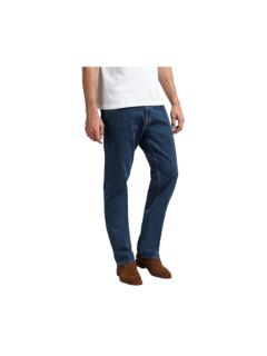 GANT 11 oz Comfort Regular Straight Jeans, , 32S