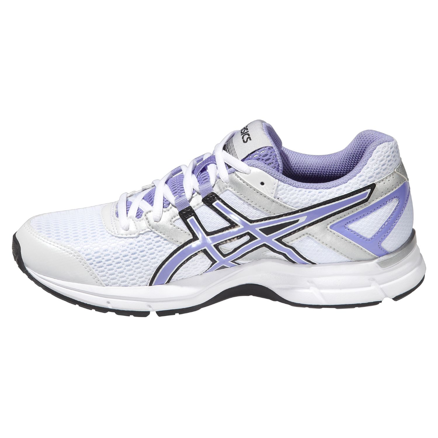 asics gel galaxy womens