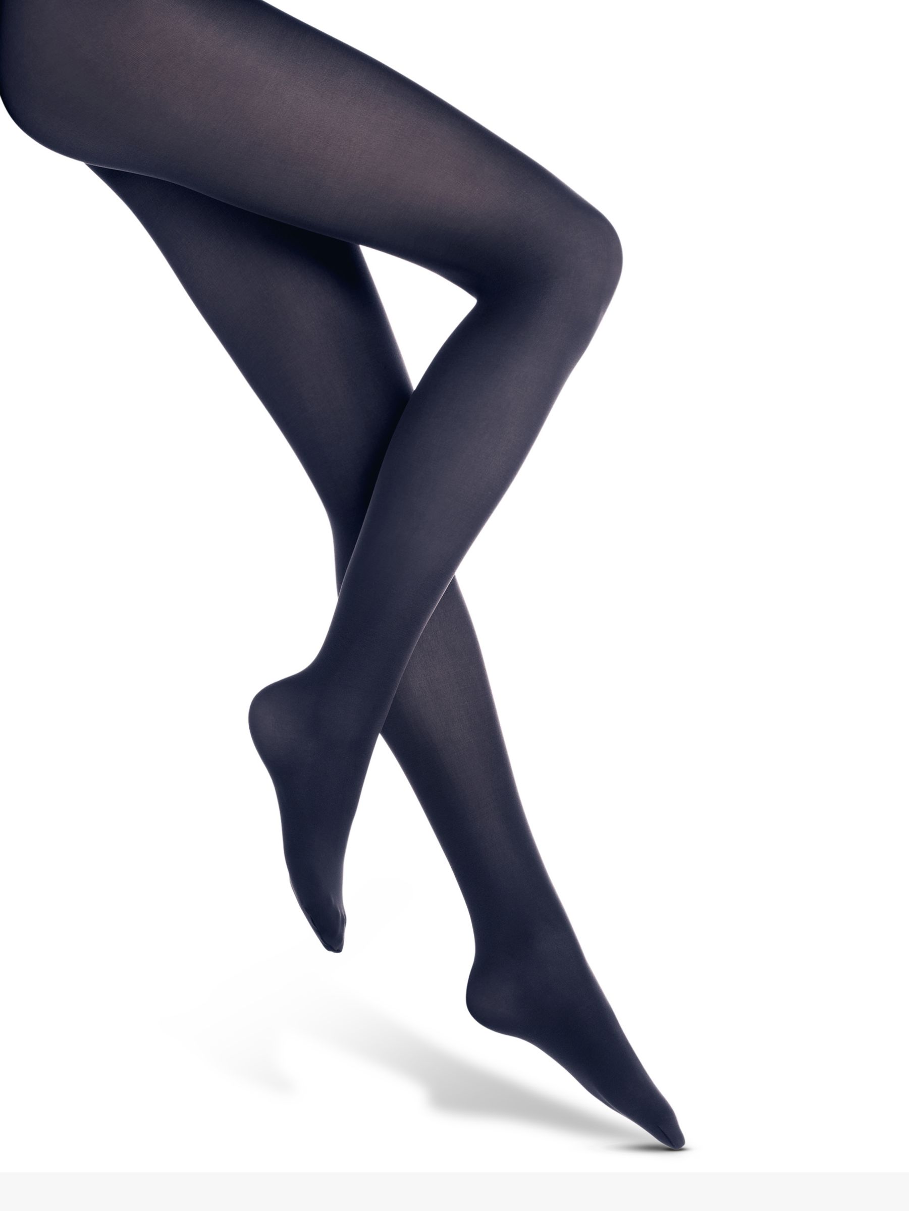My Accessories London sheer tights … curated on LTK