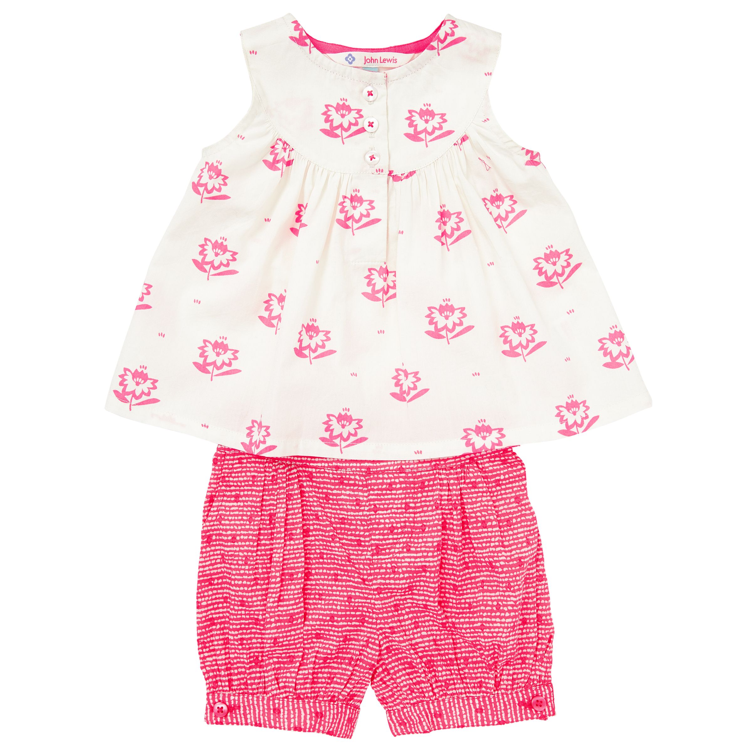 Baby & Toddler Girls' Clothes | Girls' Dresses, Sets and Bodysuits ...