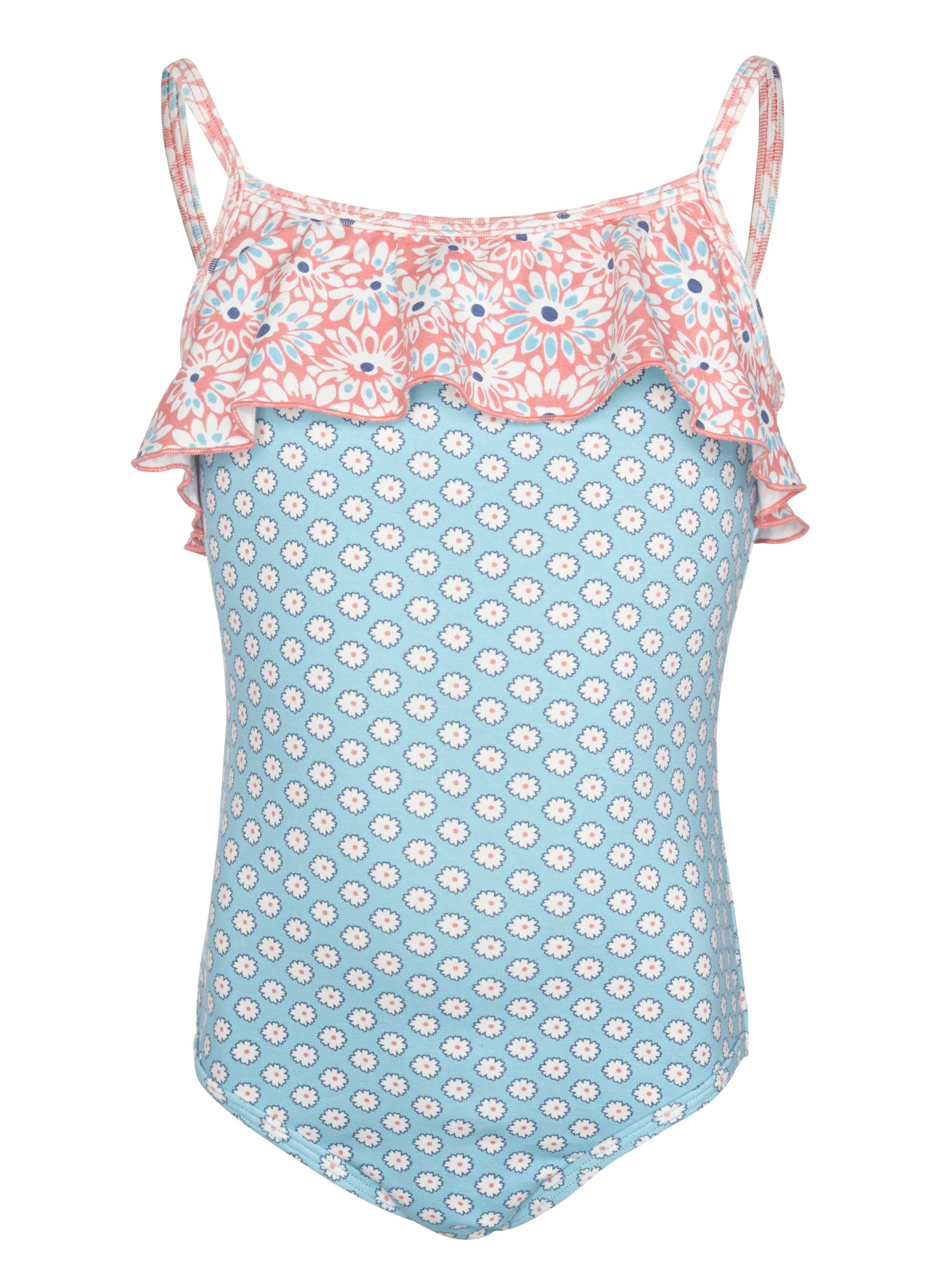 john lewis childrens swimwear