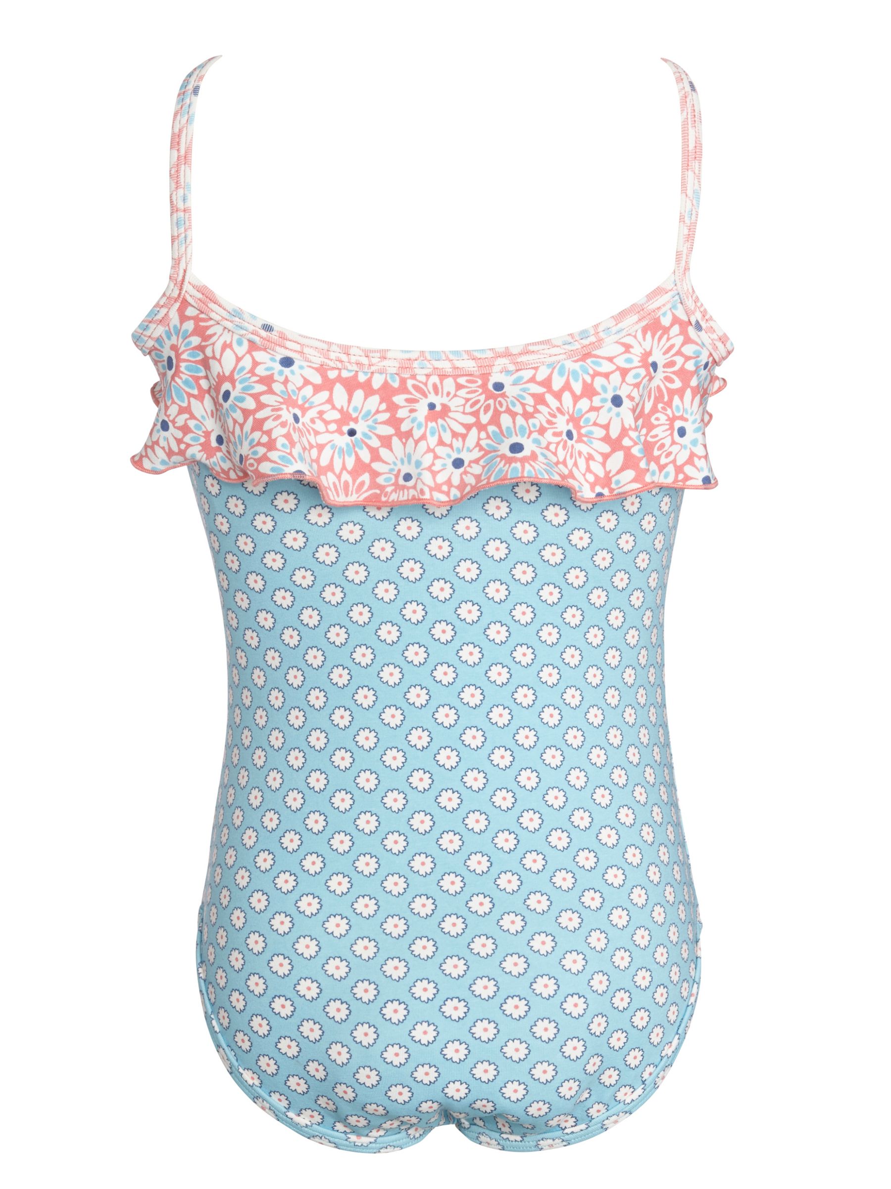 john lewis childrens swimwear