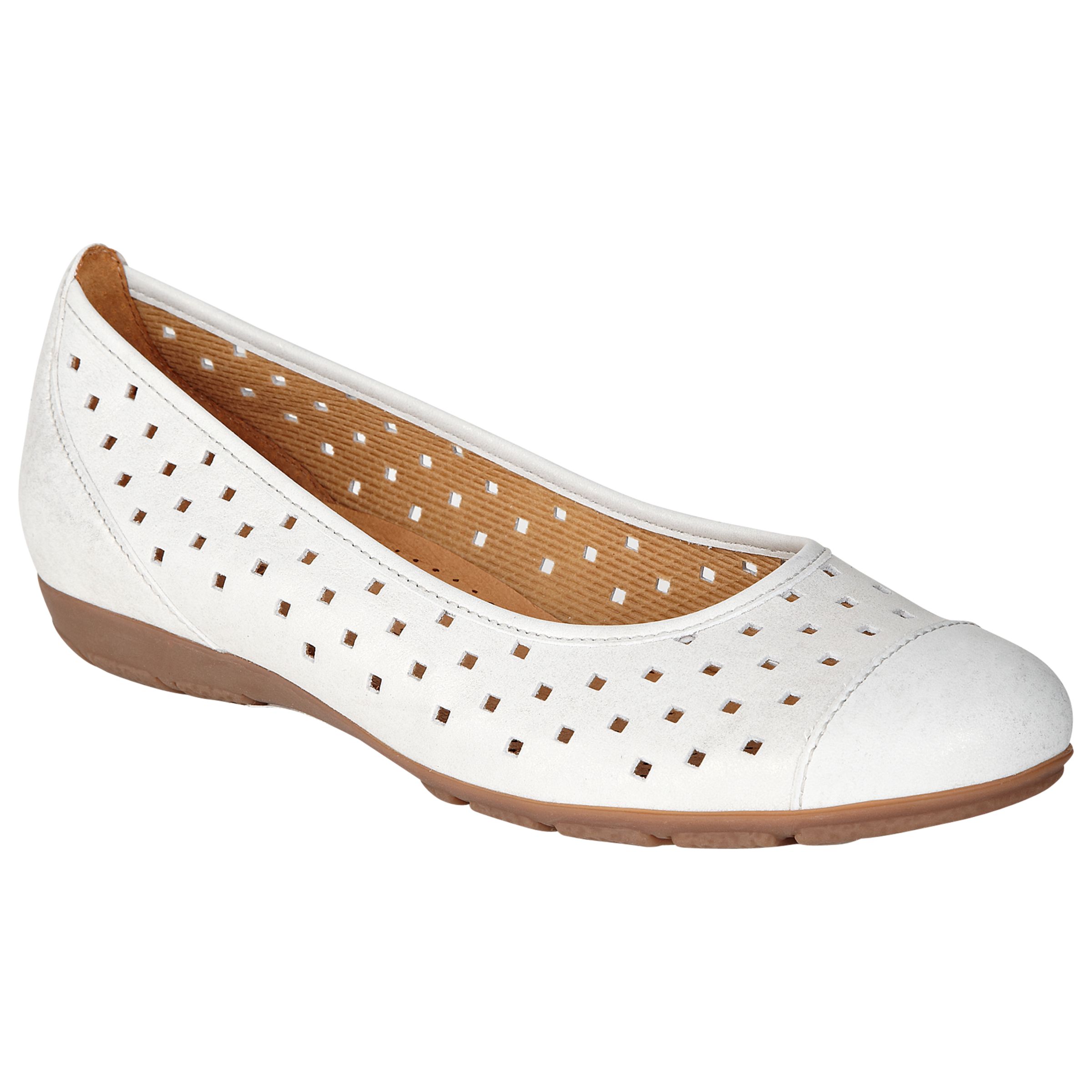 john lewis clearance gabor shoes