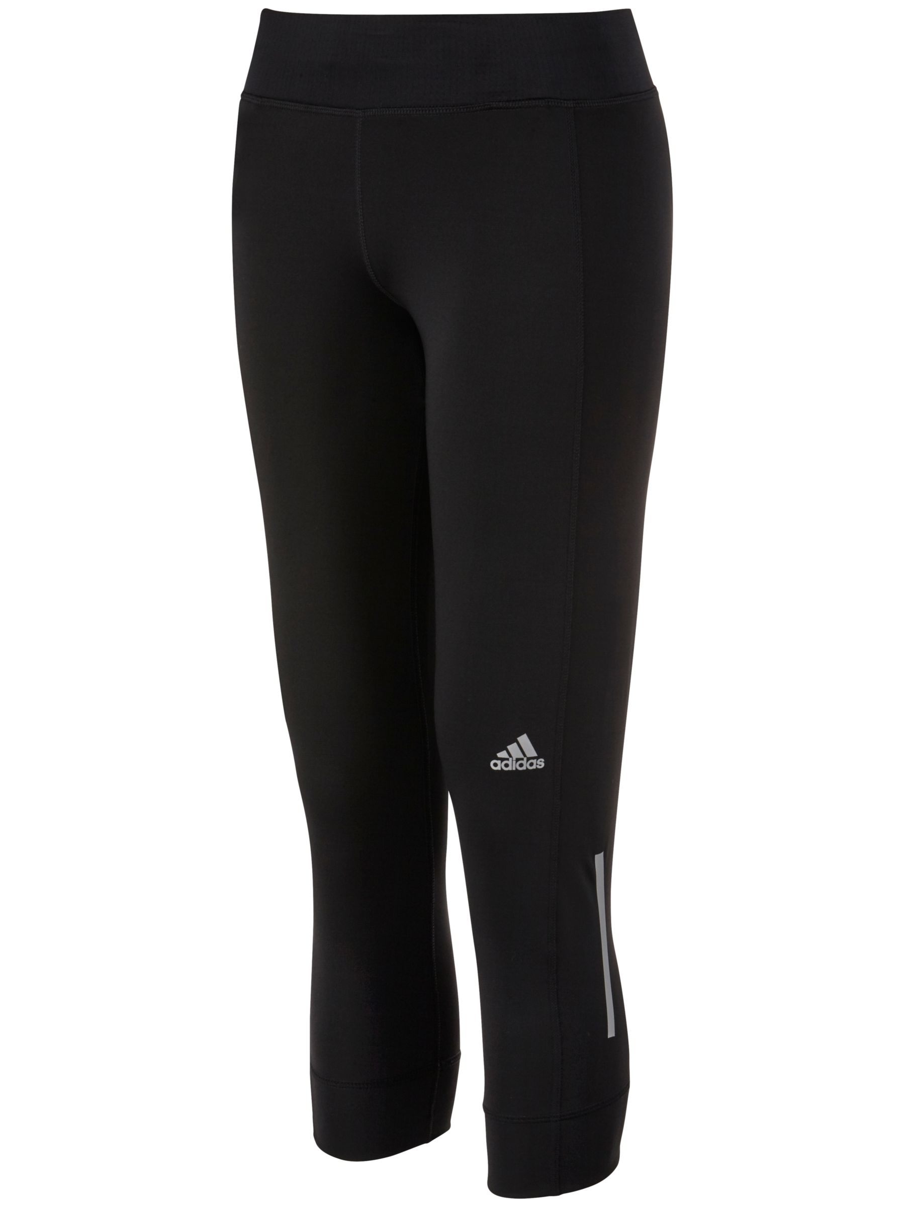 sequencials climacool running tights