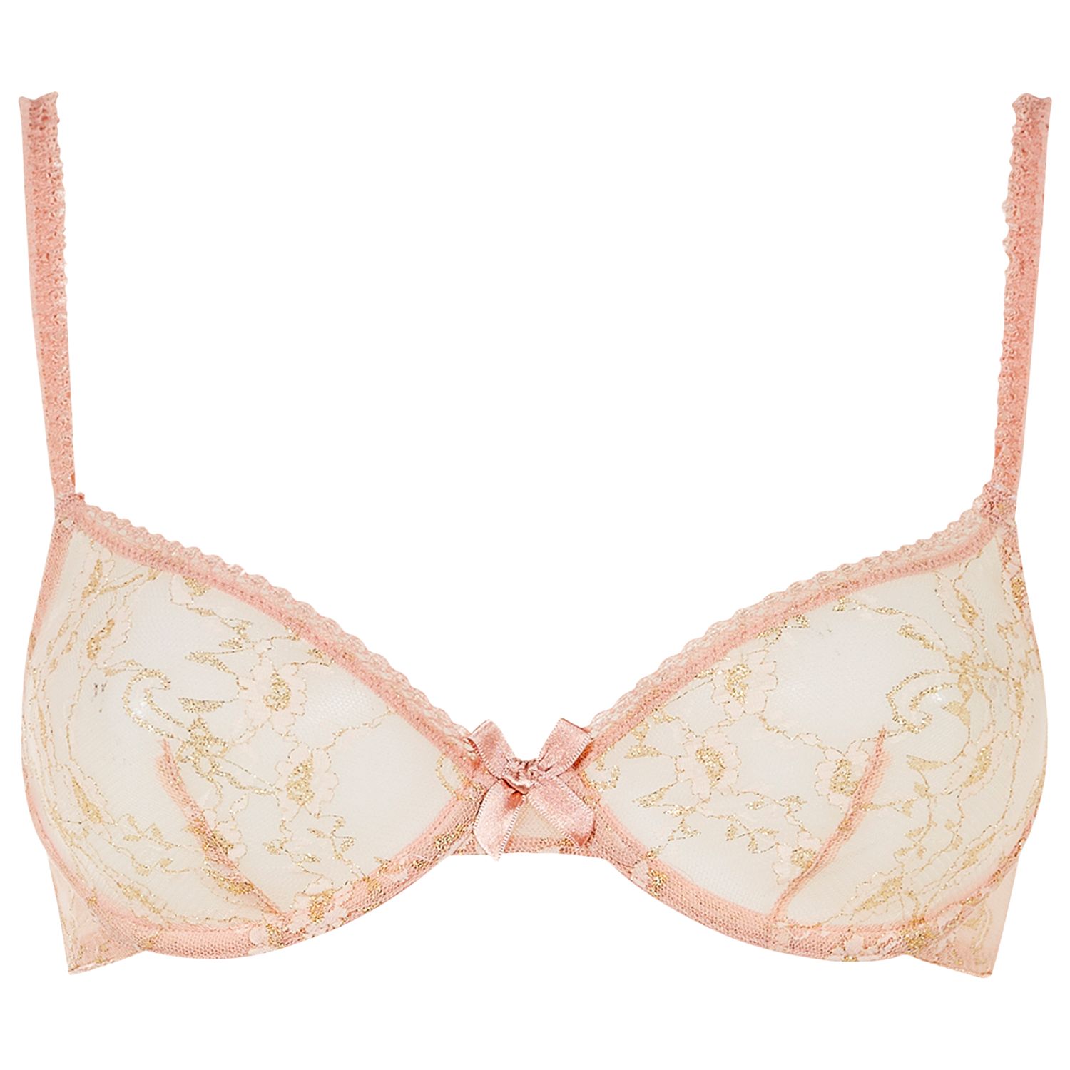 agent provocateur buy online