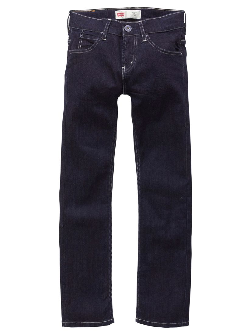 boys 511 jeans