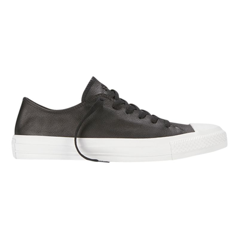 converse ox sawyer trainers