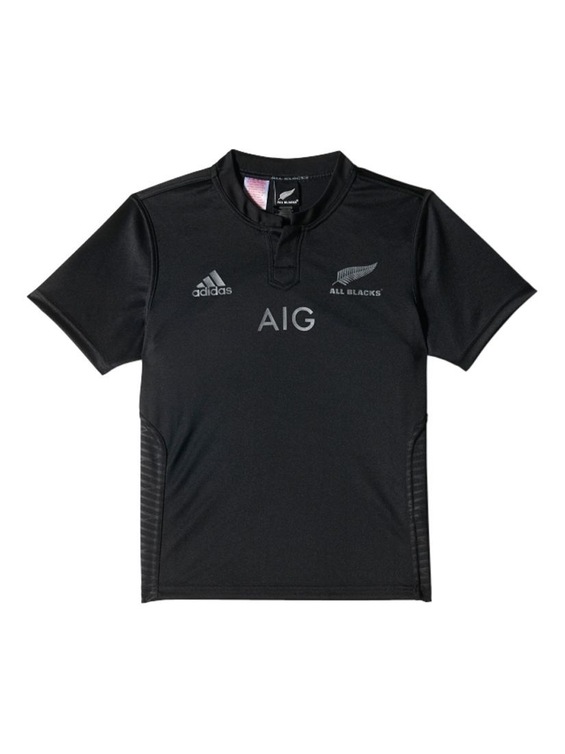 new zealand rugby kit junior