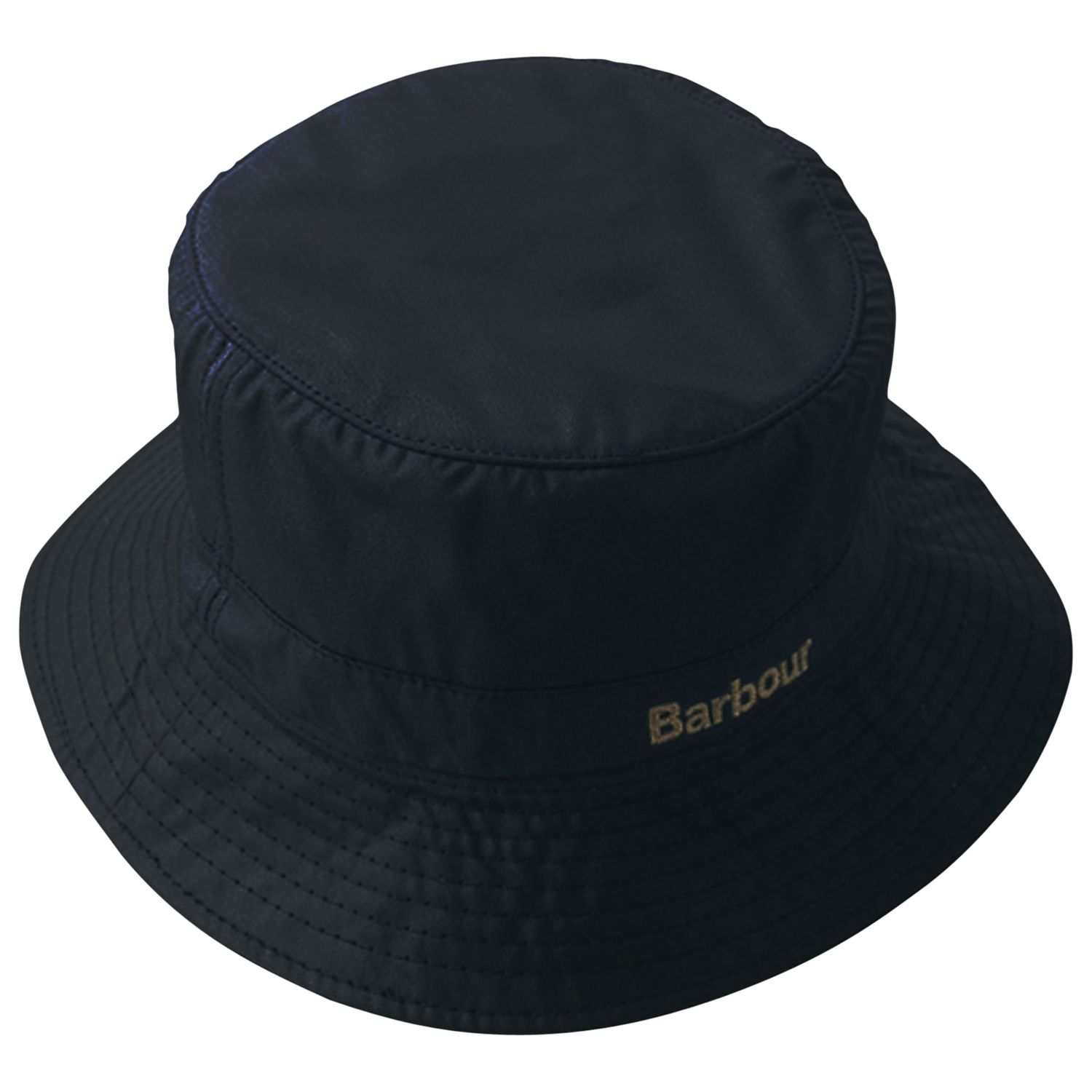 barbour hats john lewis
