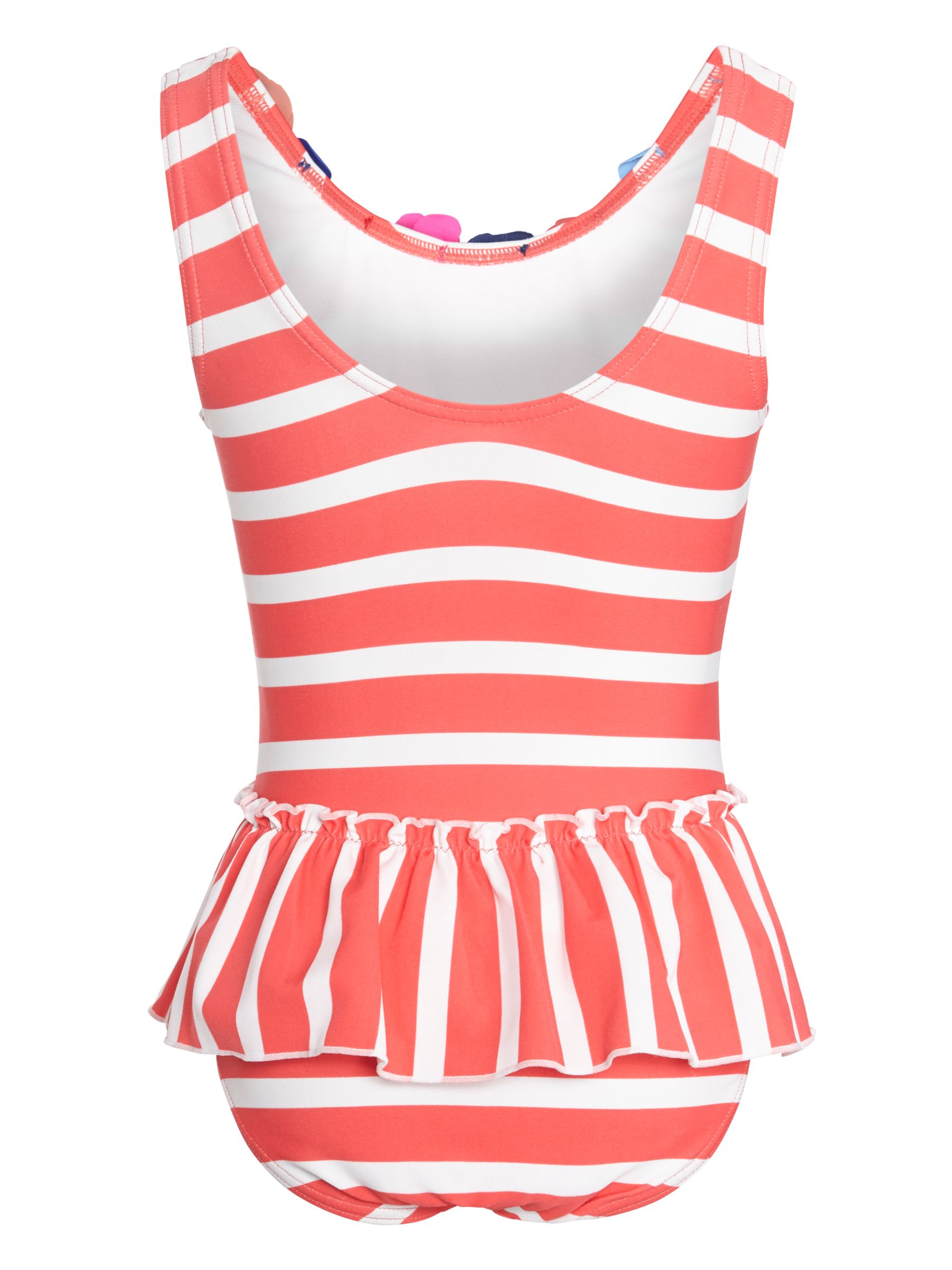 john lewis childrens swimwear