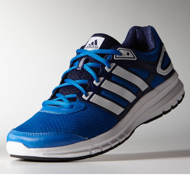 Adidas Duramo 6 Men's Running Shoes 