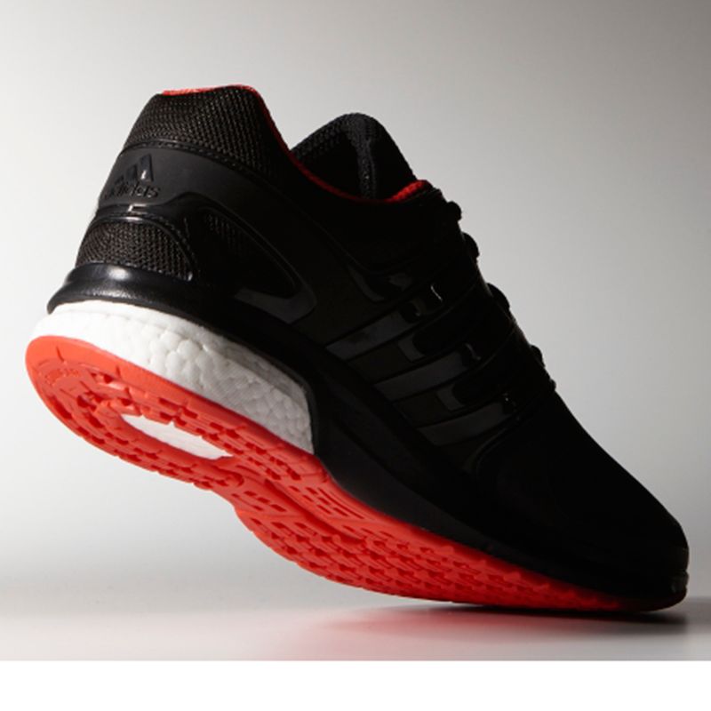 adidas questar boost techfit running shoes