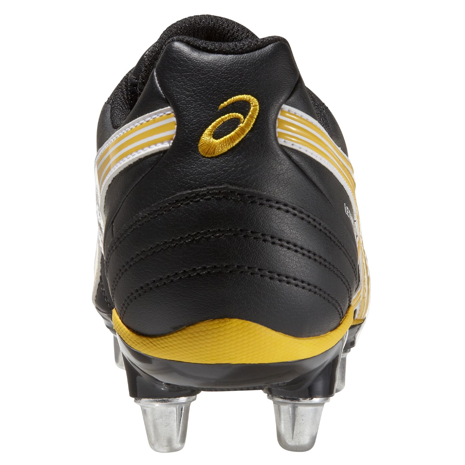 asics rugby boots lethal scrum