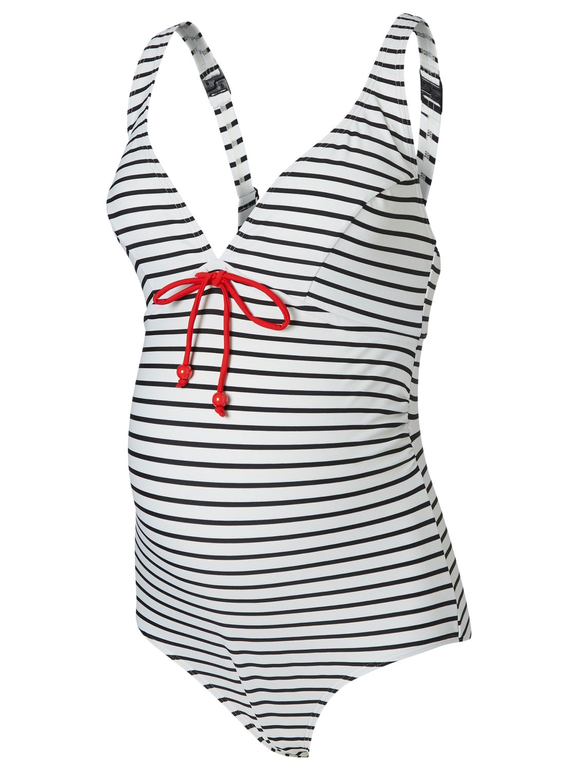 john lewis maternity swimwear