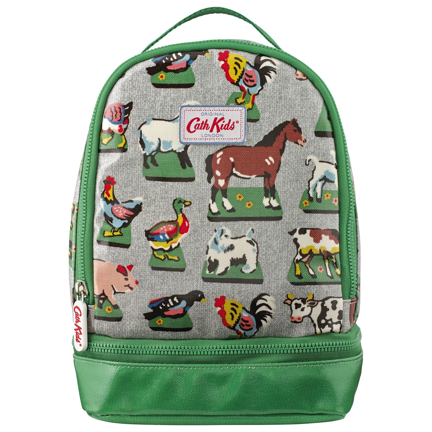 cath kidston animal bag