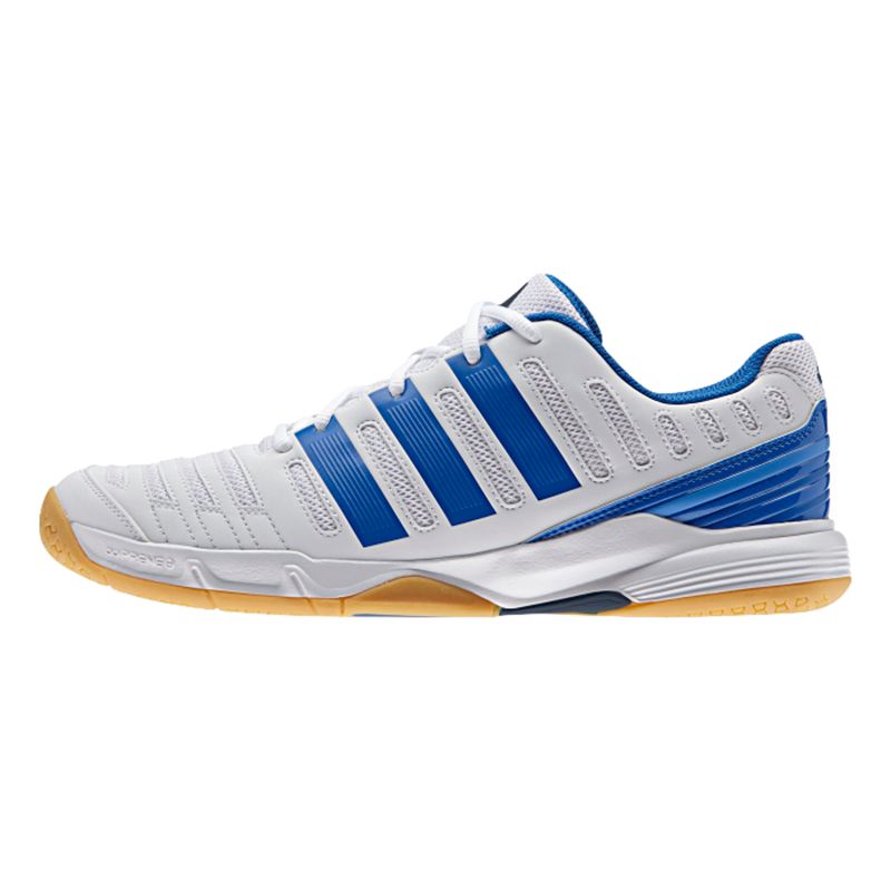 adidas essence court shoes