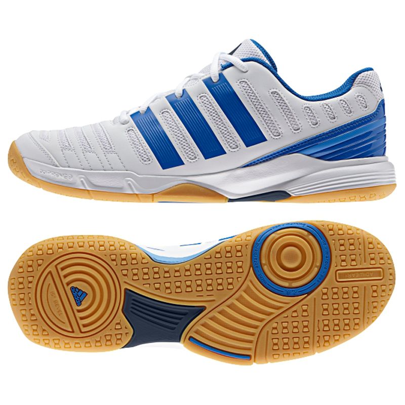 adidas essence court shoes