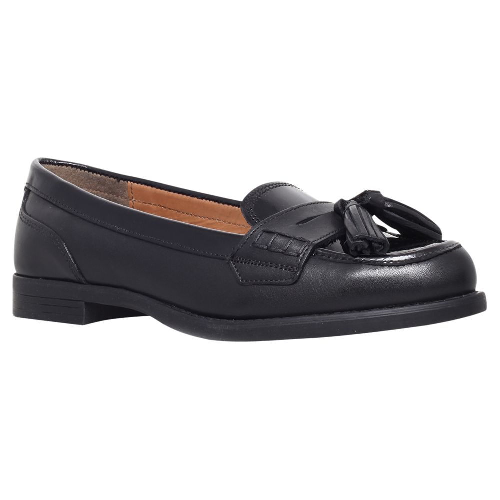 lotto shoes loafer