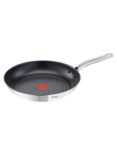 Tefal Intuition Non-Stick Frying Pan