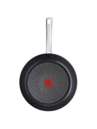 Tefal Intuition Non-Stick Frying Pan, Dia.20cm