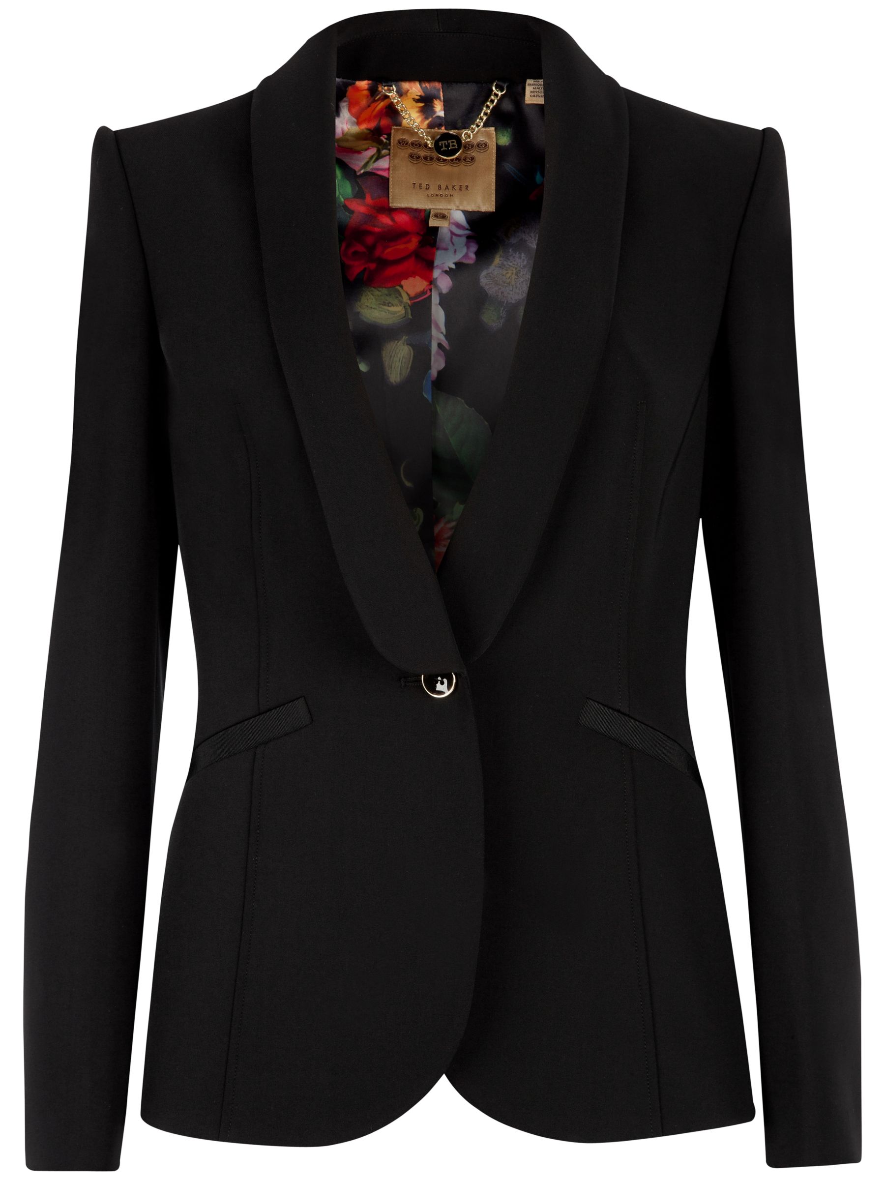 womens ted baker clothing