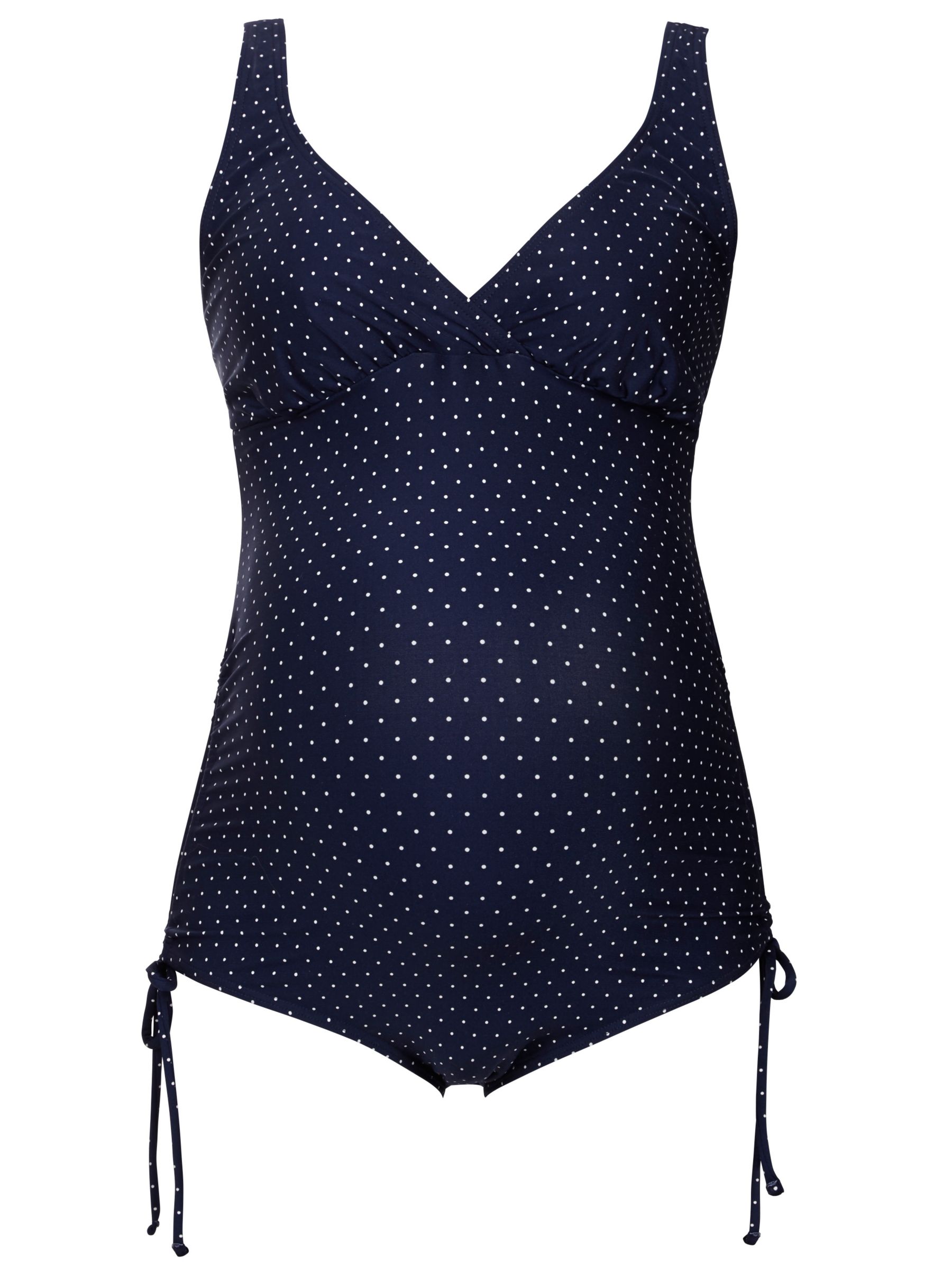 john lewis maternity swimwear