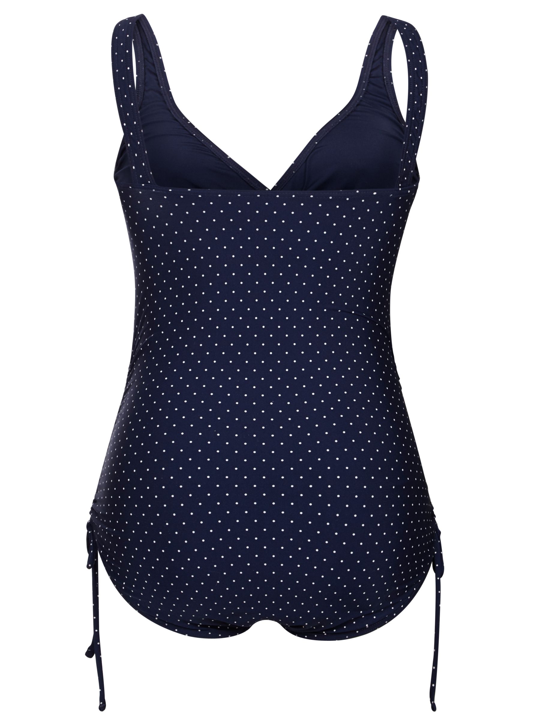 john lewis maternity swimwear