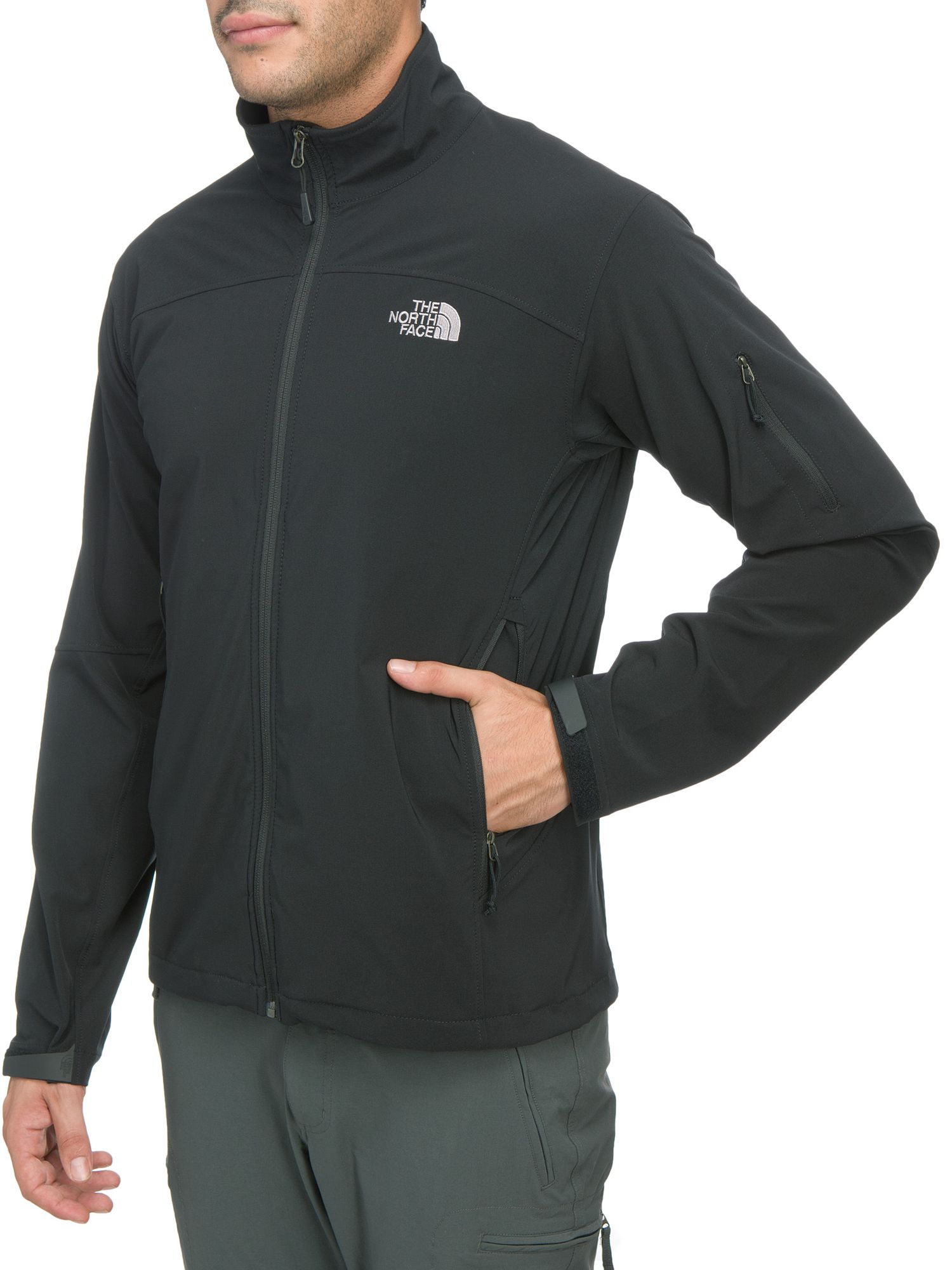 the north face ceresio jacket Online 