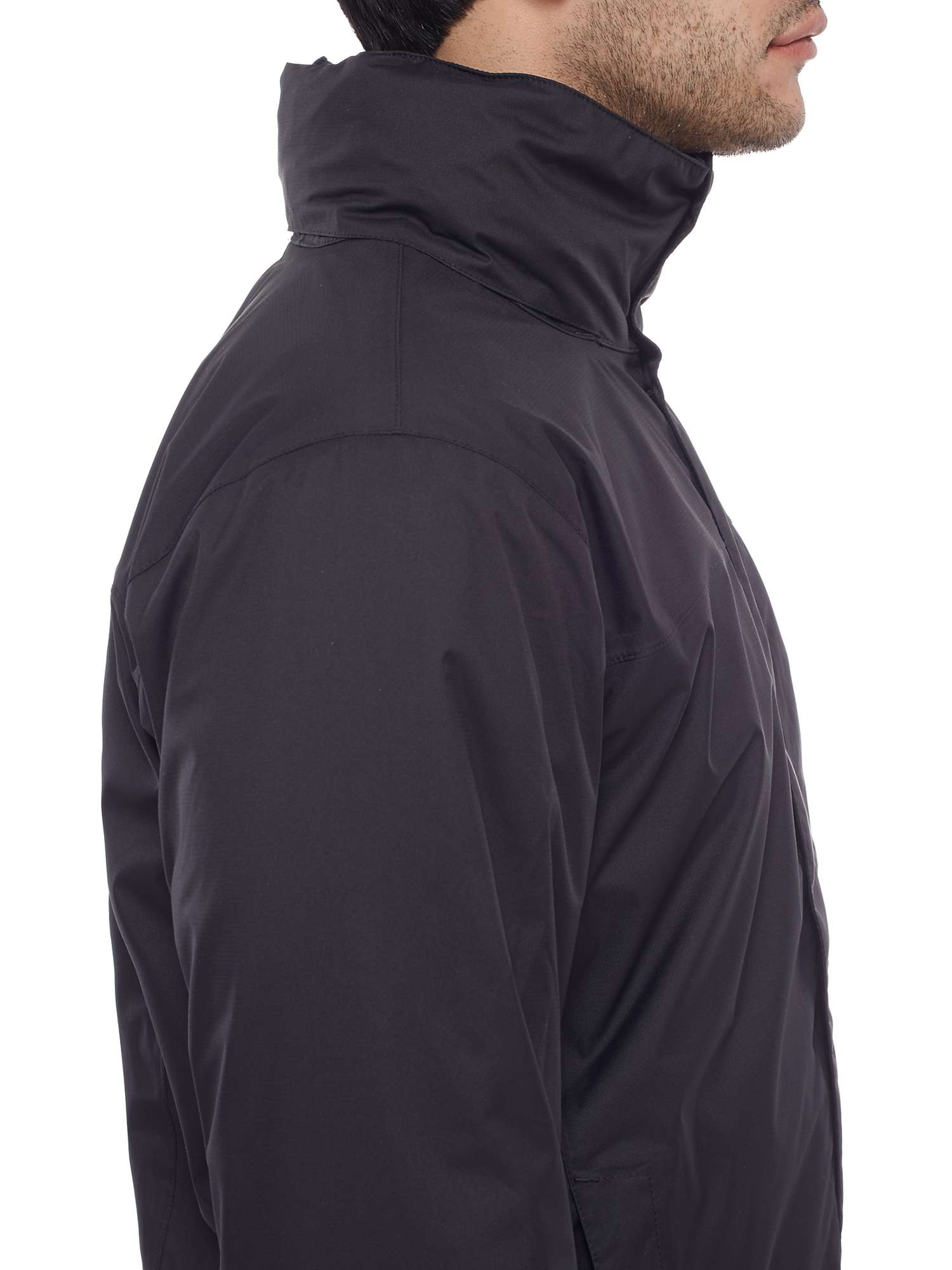 Buy The North Face Evolve II Triclimate 3-in-1 Waterproof Men's Jacket Online at johnlewis.com