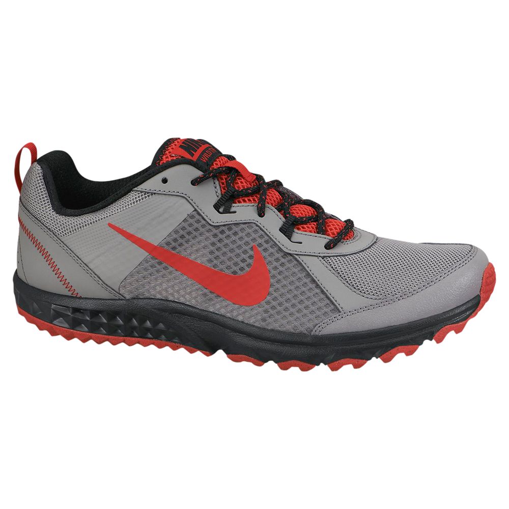 nike wild trail running shoes