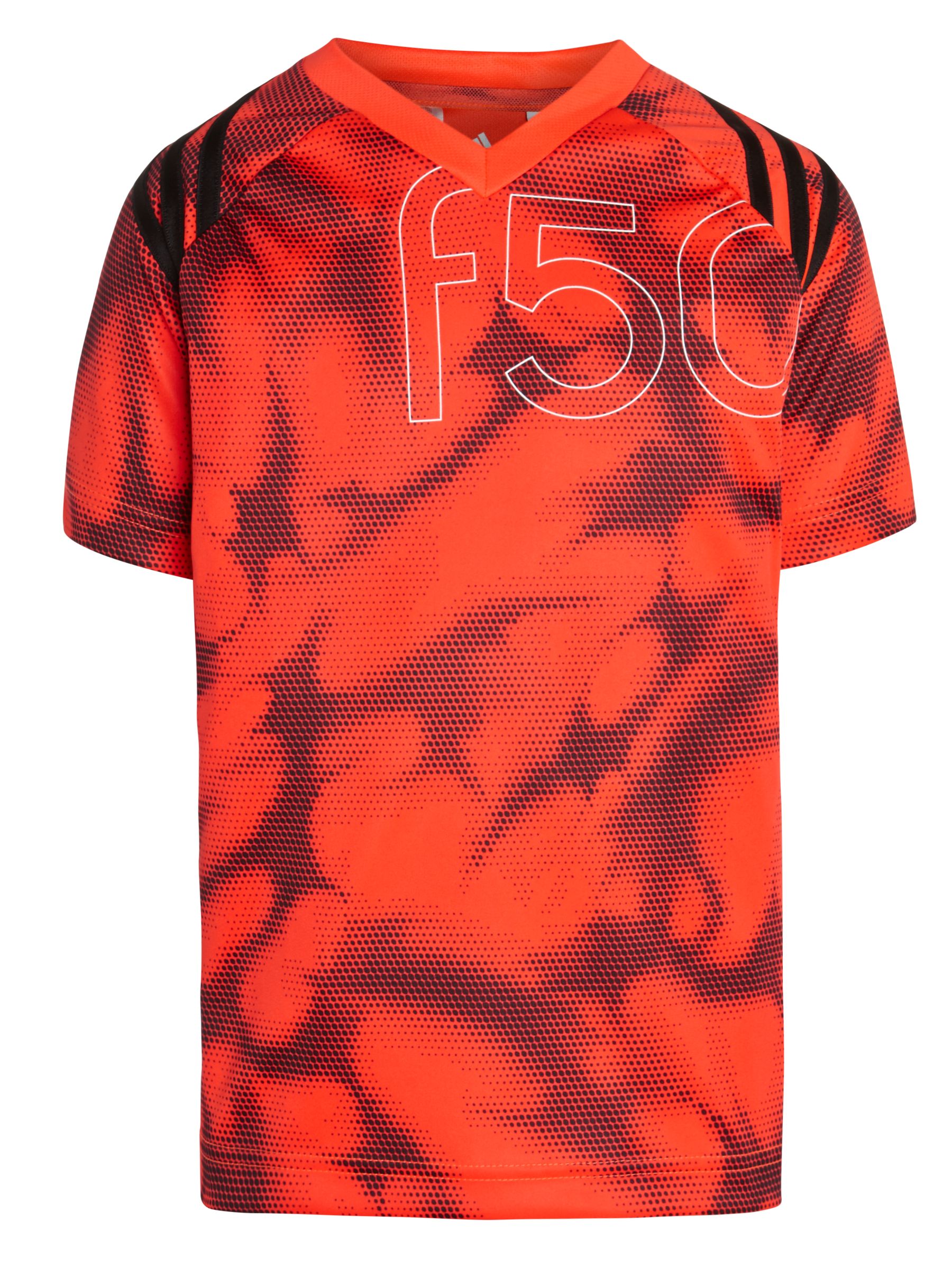 f50 adidas shirt