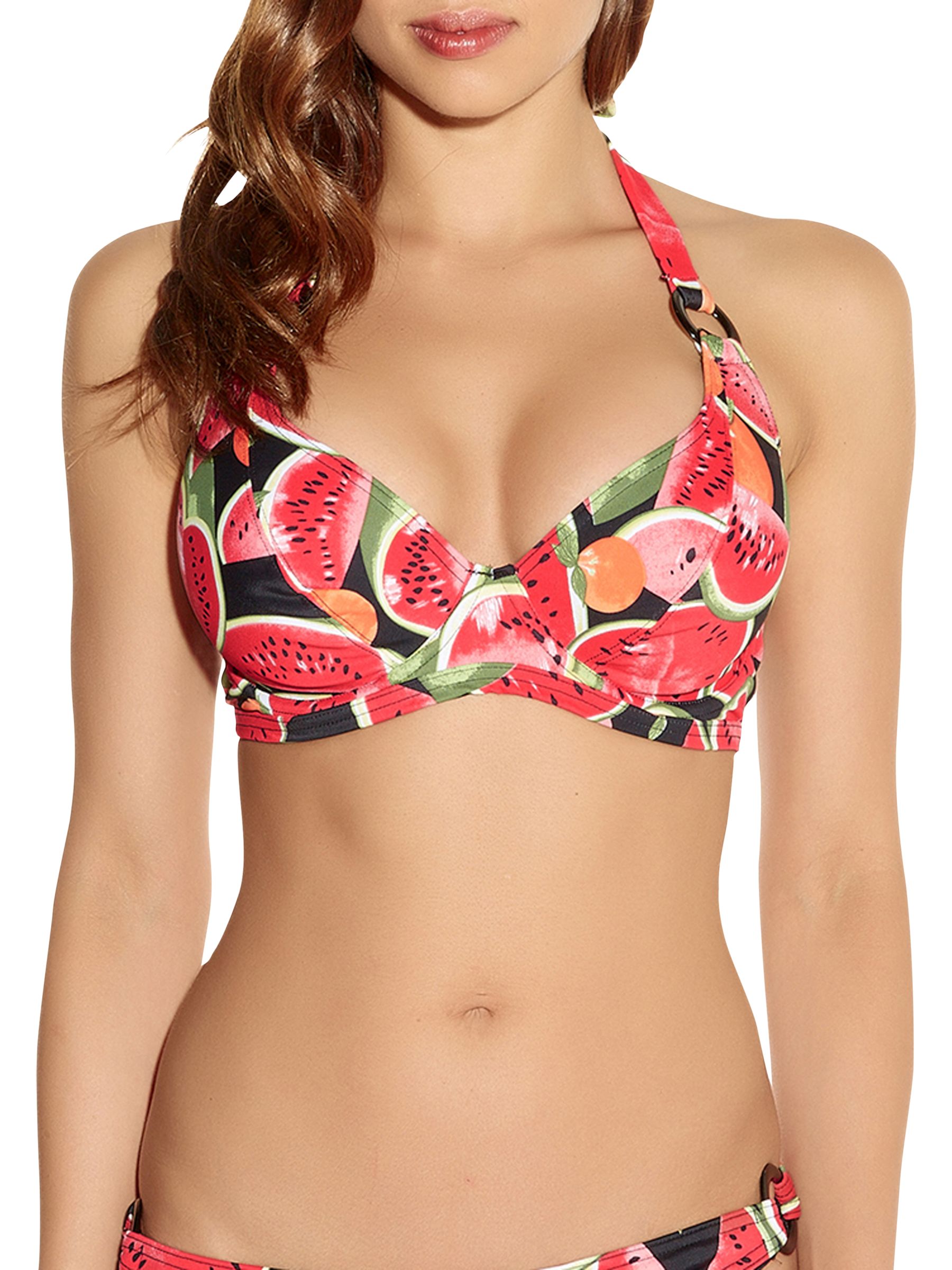 freya swimwear sale online